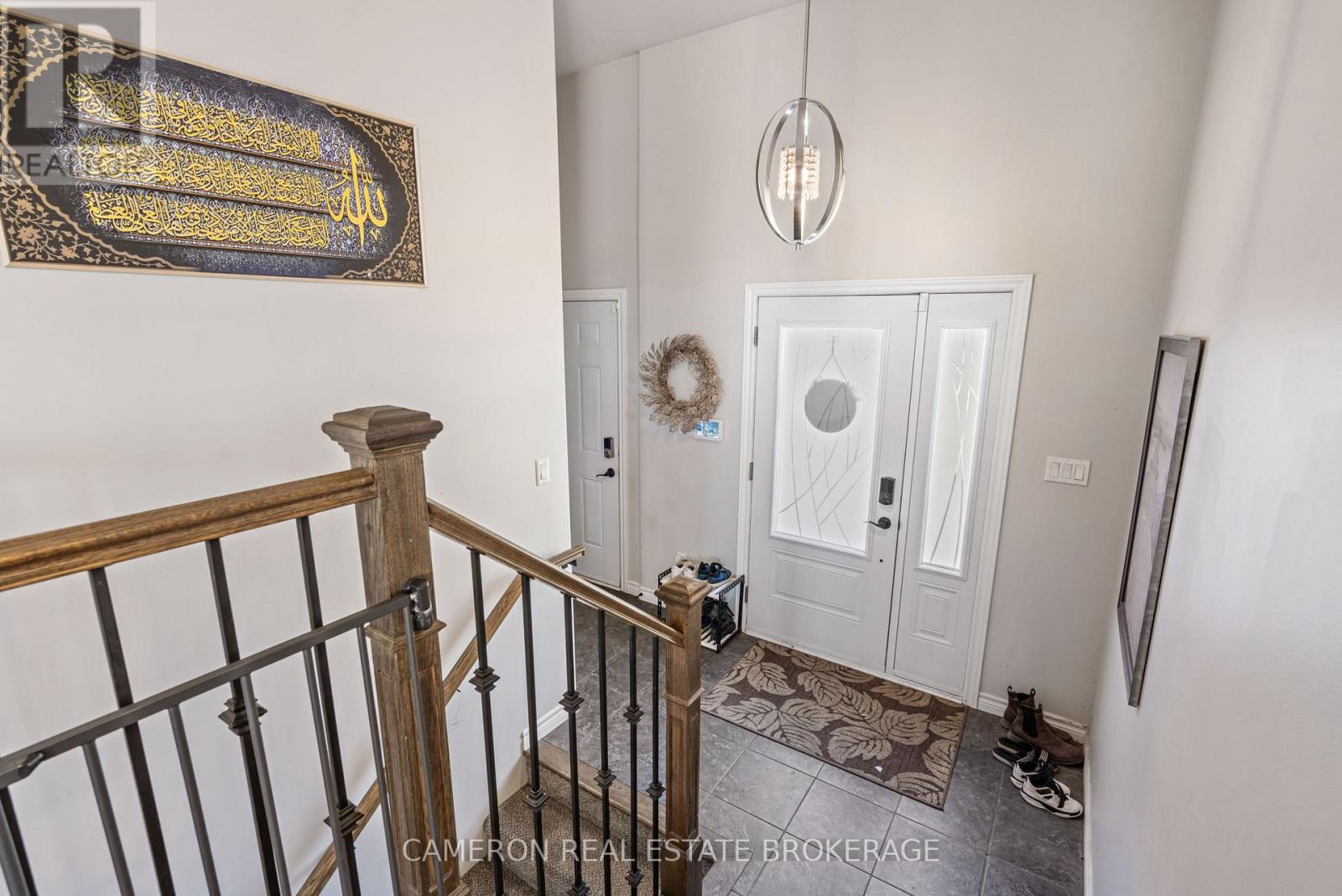 38 Abagail Crescent