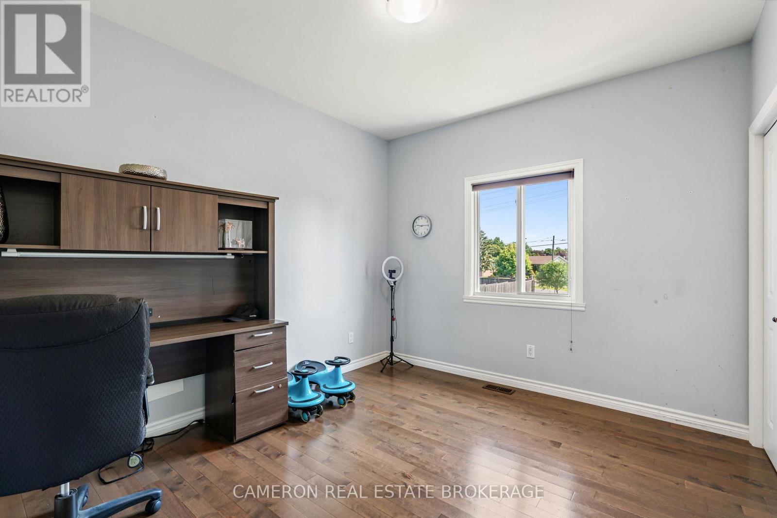 38 Abagail Crescent