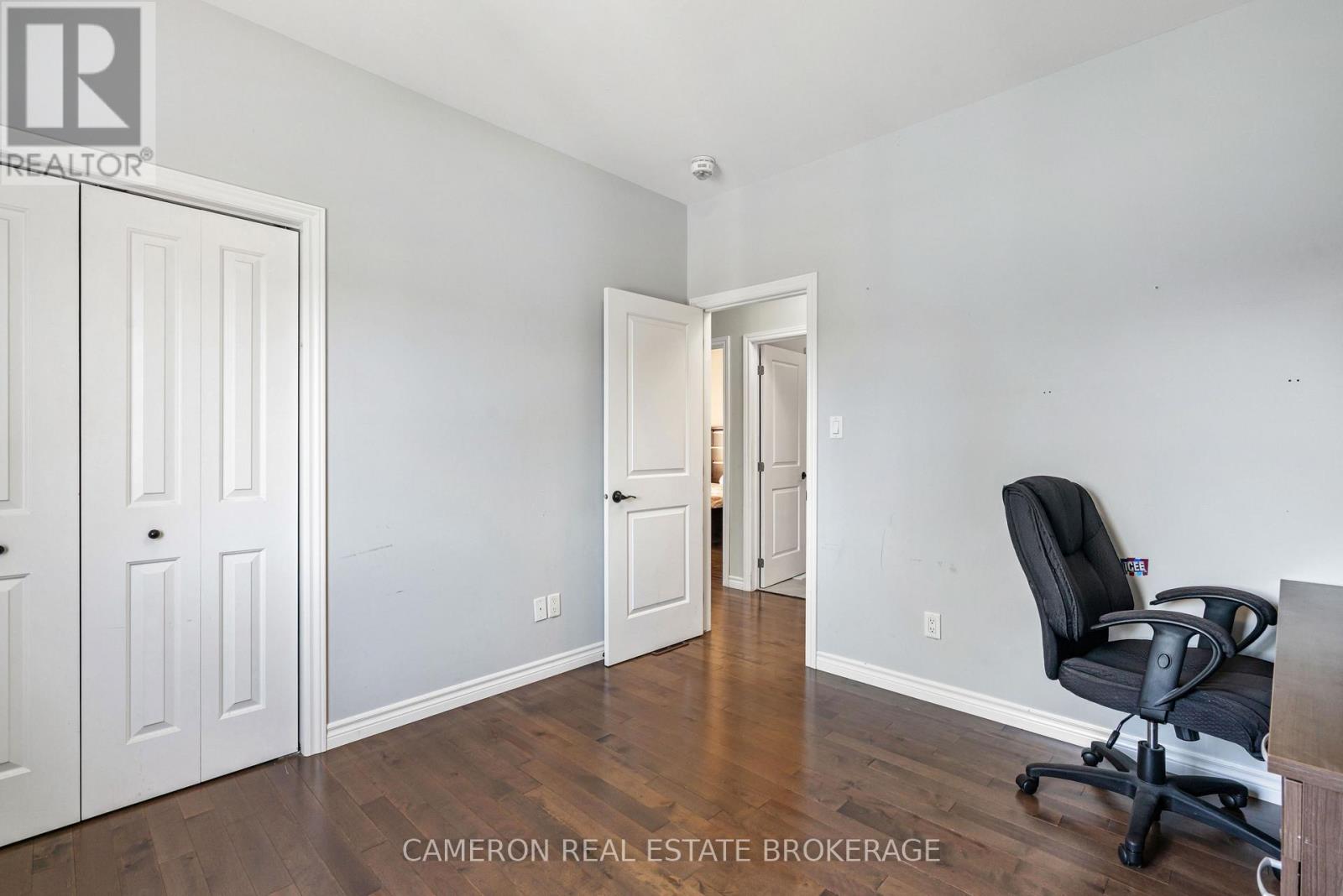 38 Abagail Crescent