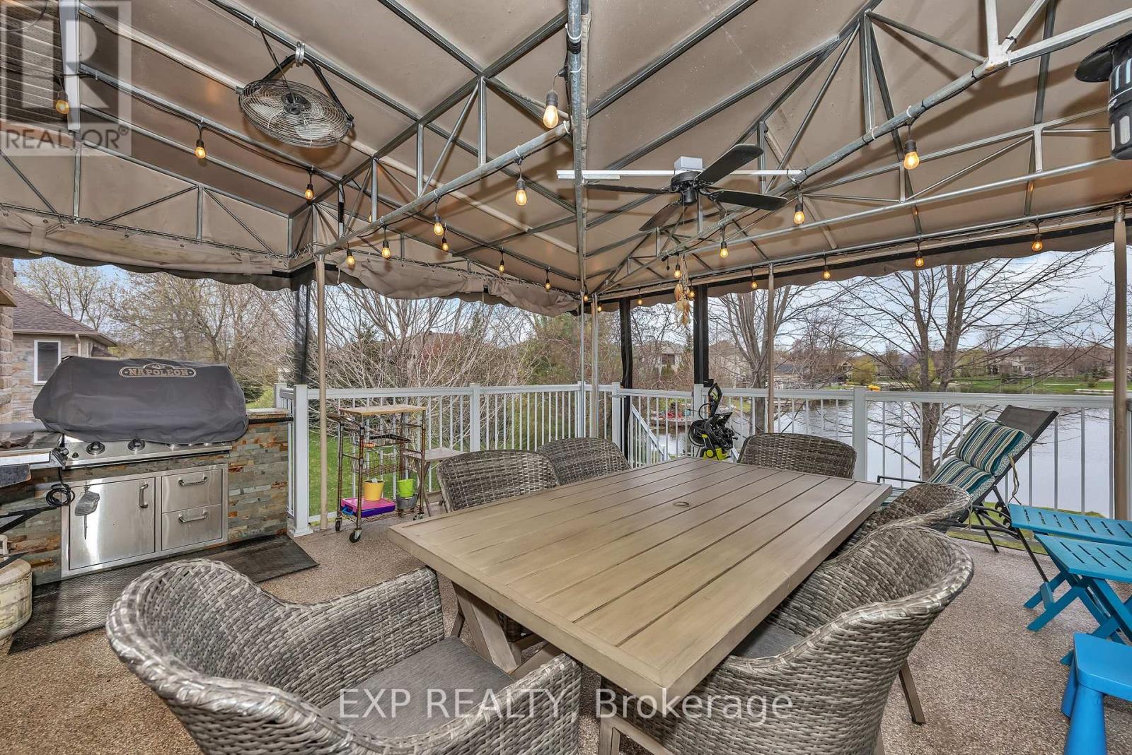6703 Suncrest Drive