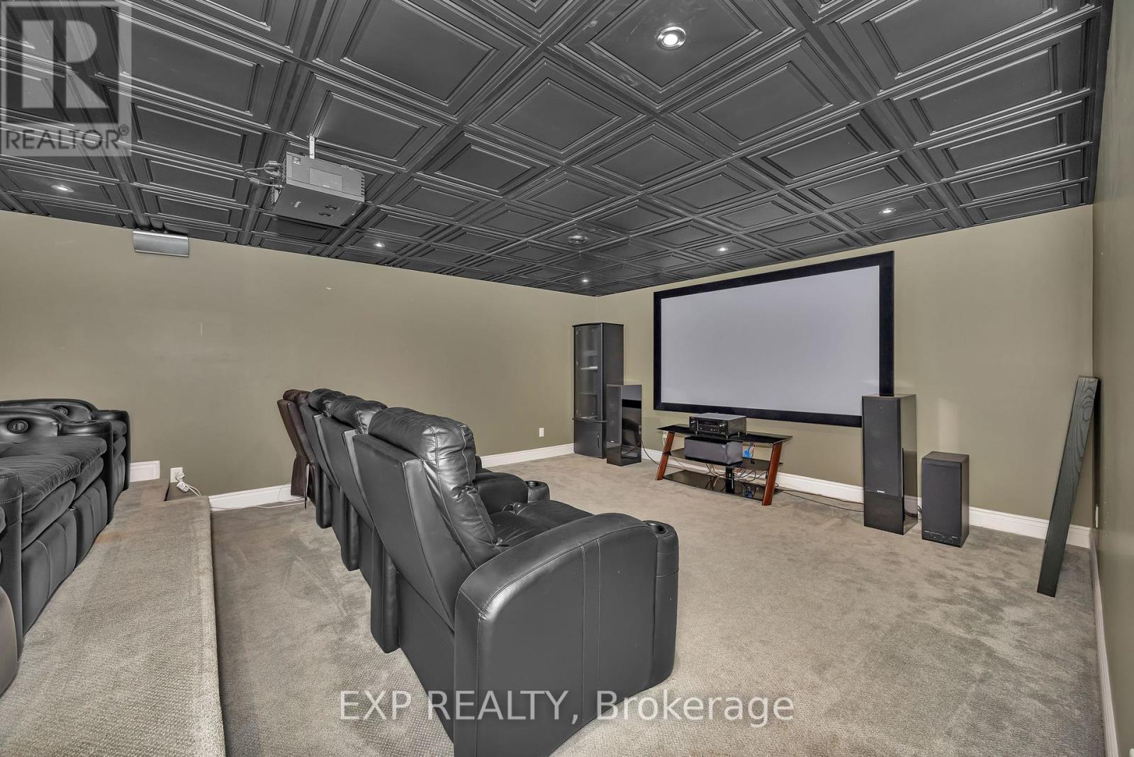 6703 Suncrest Drive