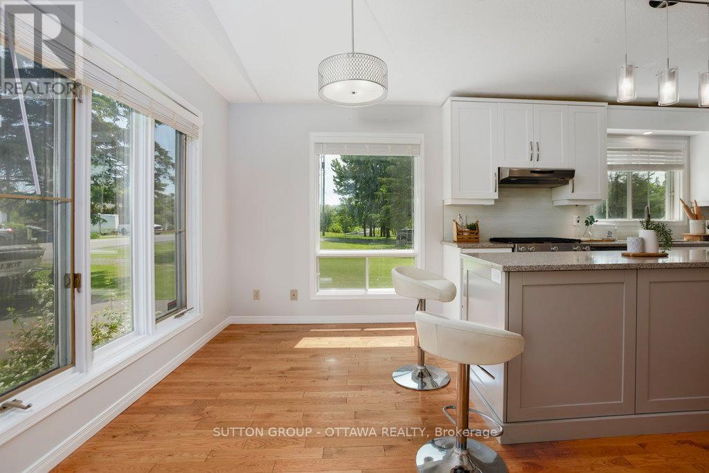 223 Des Outaouais Street