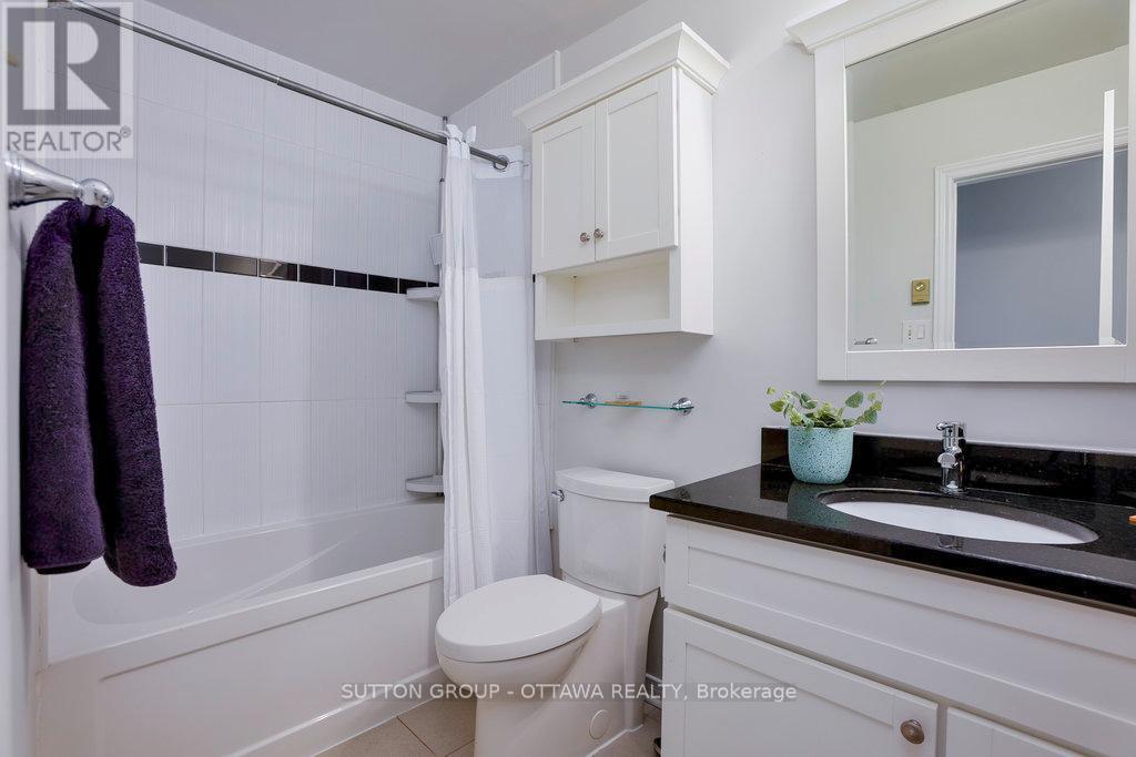 223 Des Outaouais Street