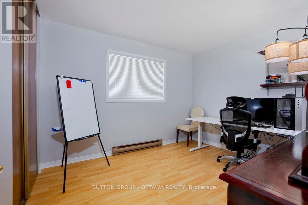 223 Des Outaouais Street