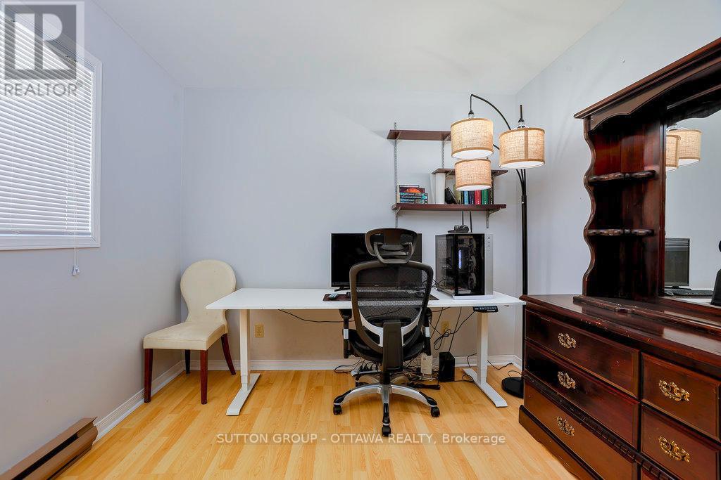 223 Des Outaouais Street