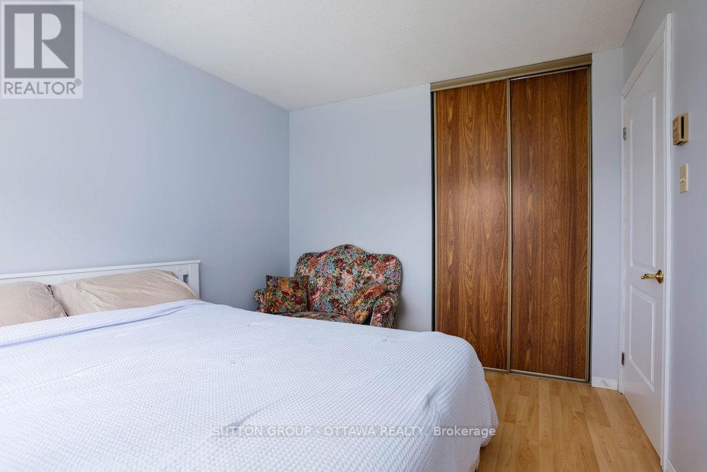 223 Des Outaouais Street