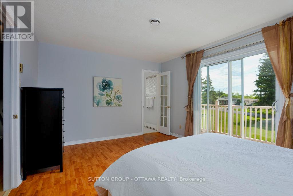 223 Des Outaouais Street