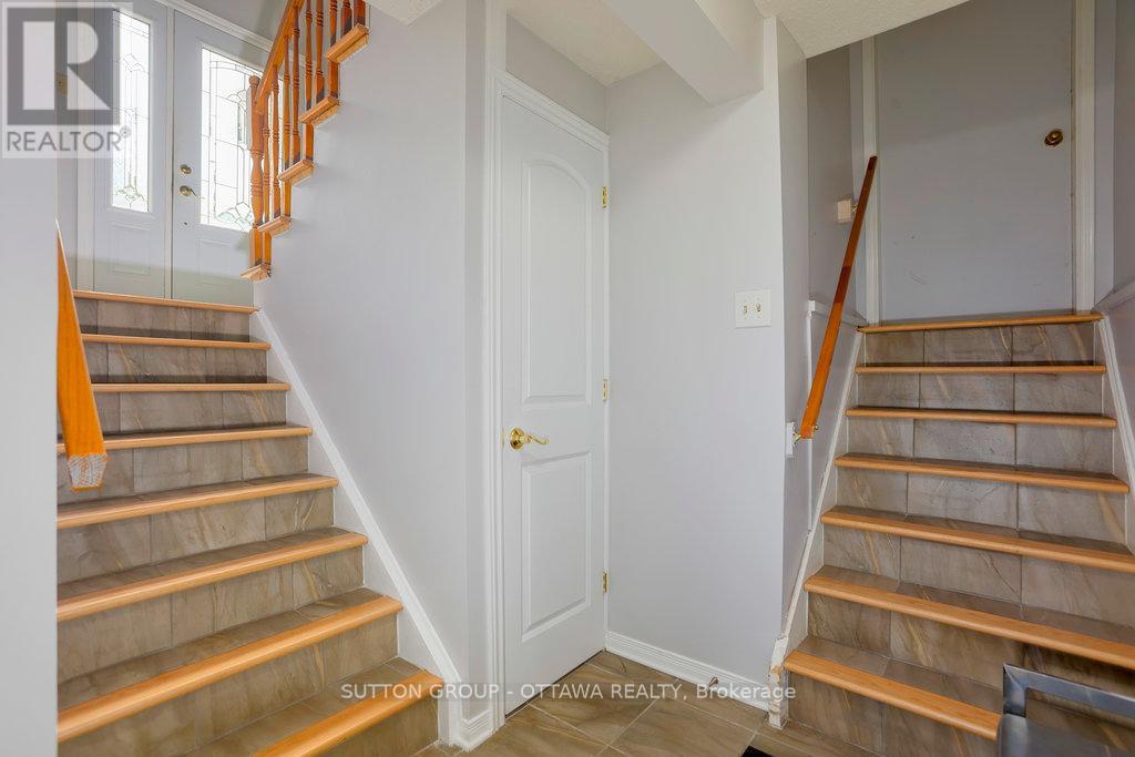 223 Des Outaouais Street