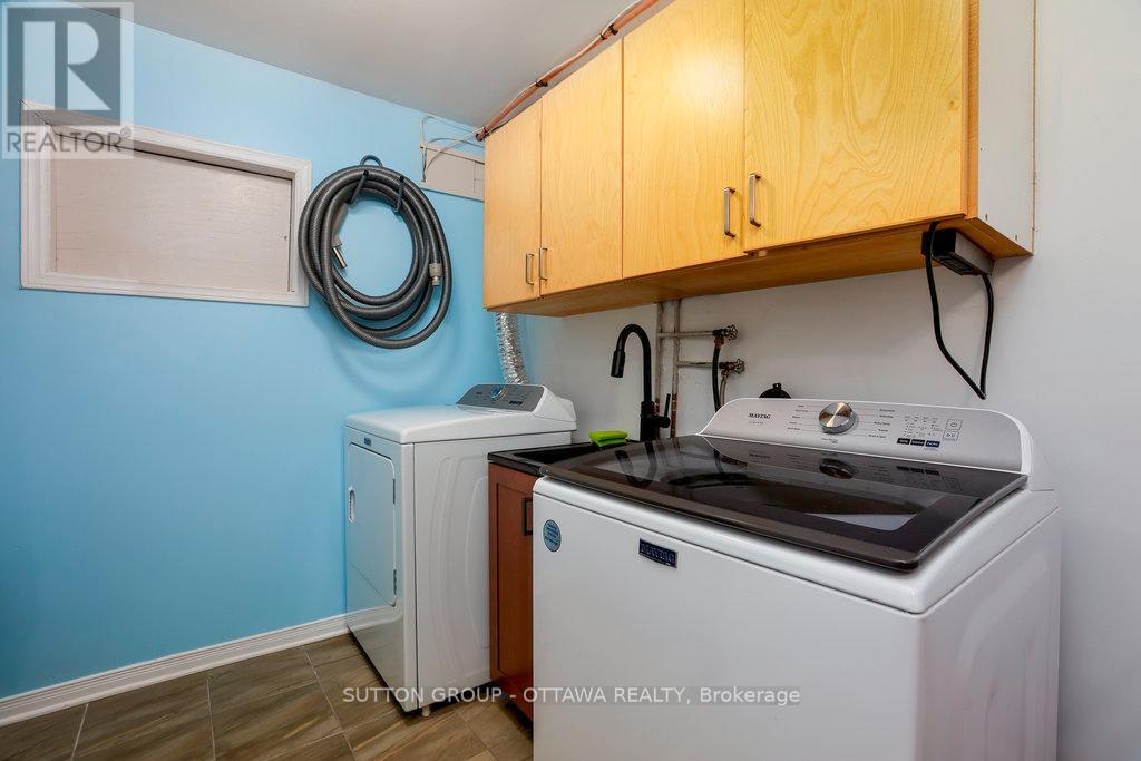 223 Des Outaouais Street