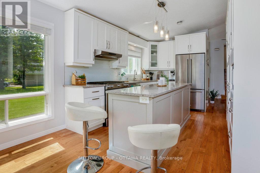 223 Des Outaouais Street