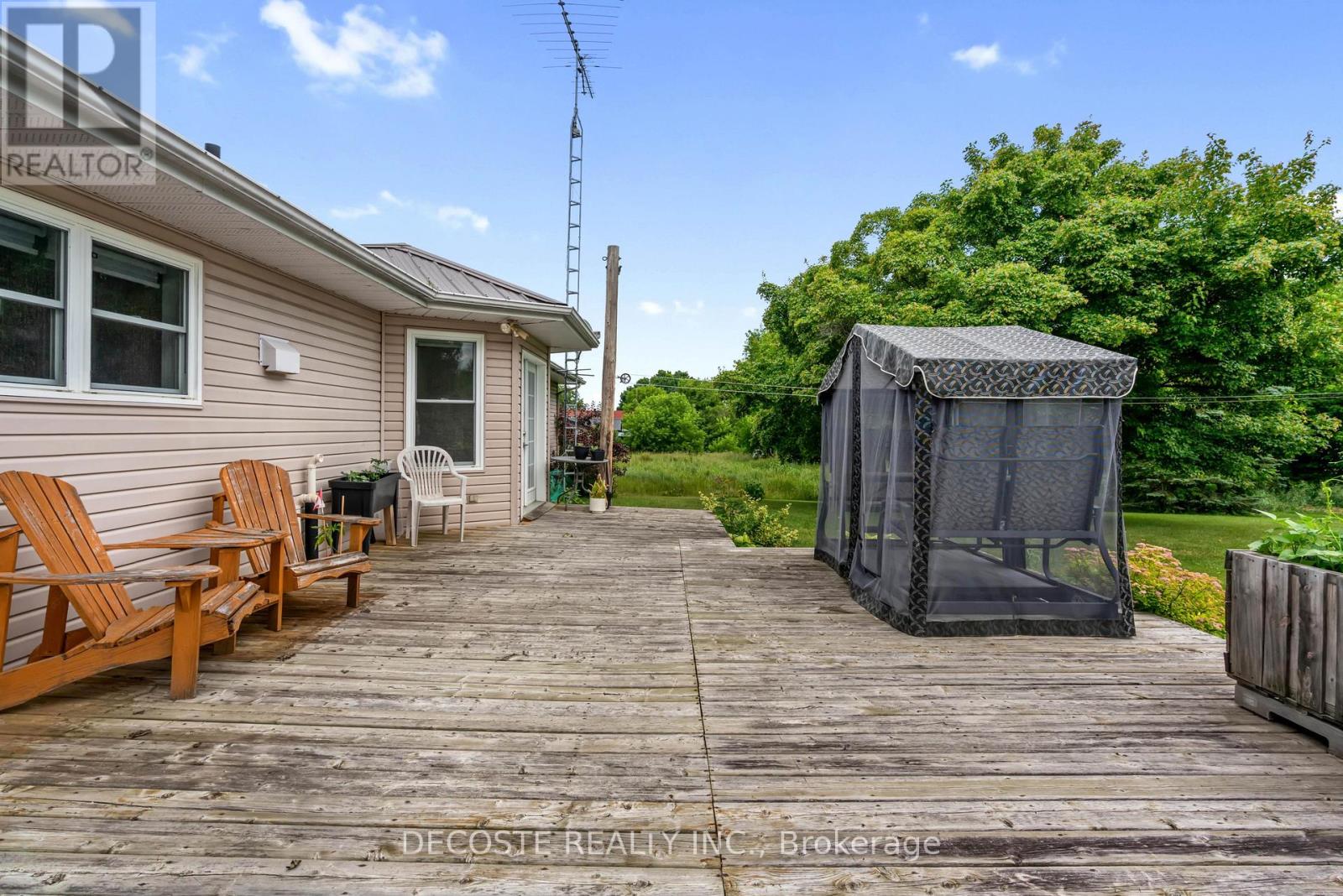 21890 County 10 Road