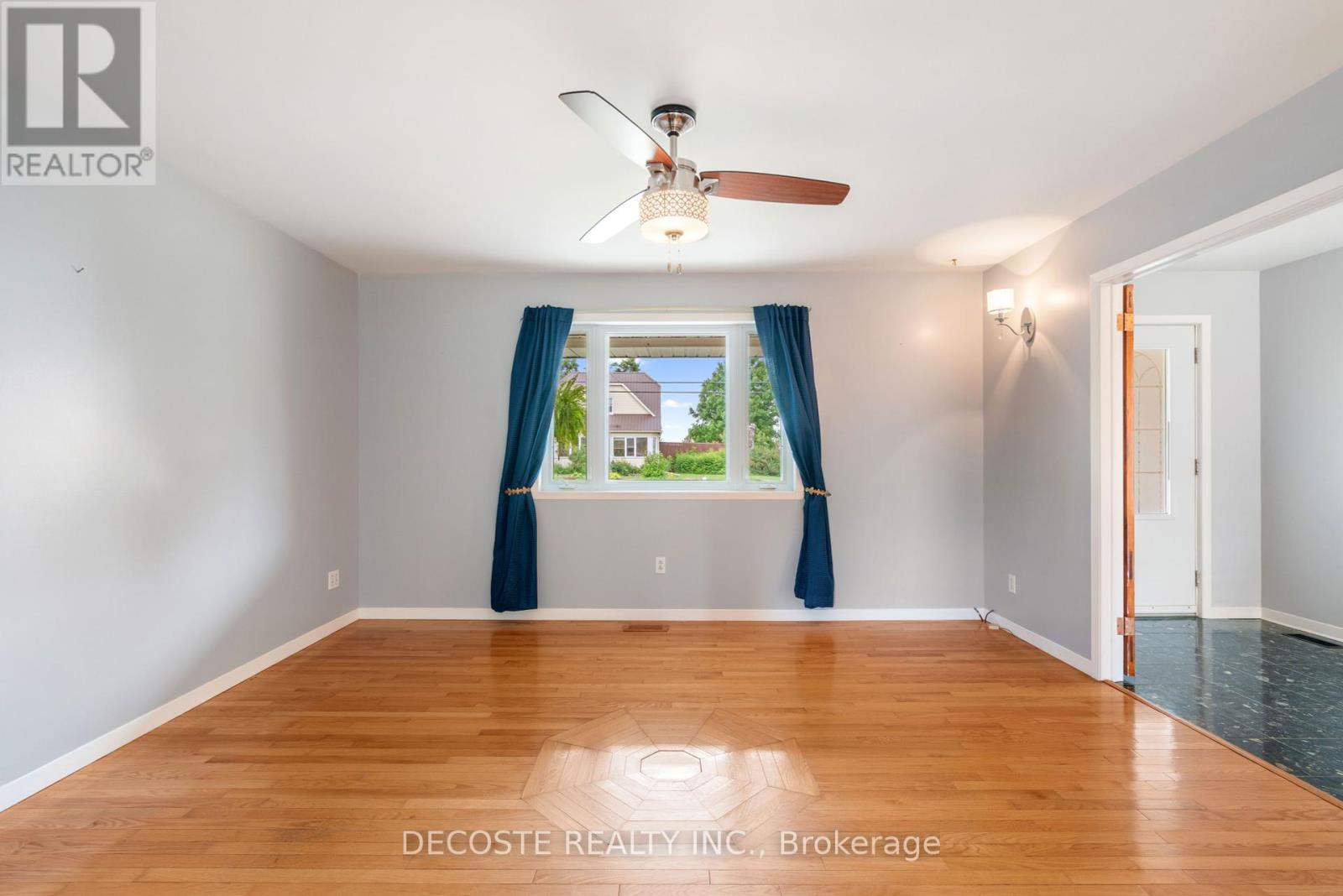 21890 County 10 Road