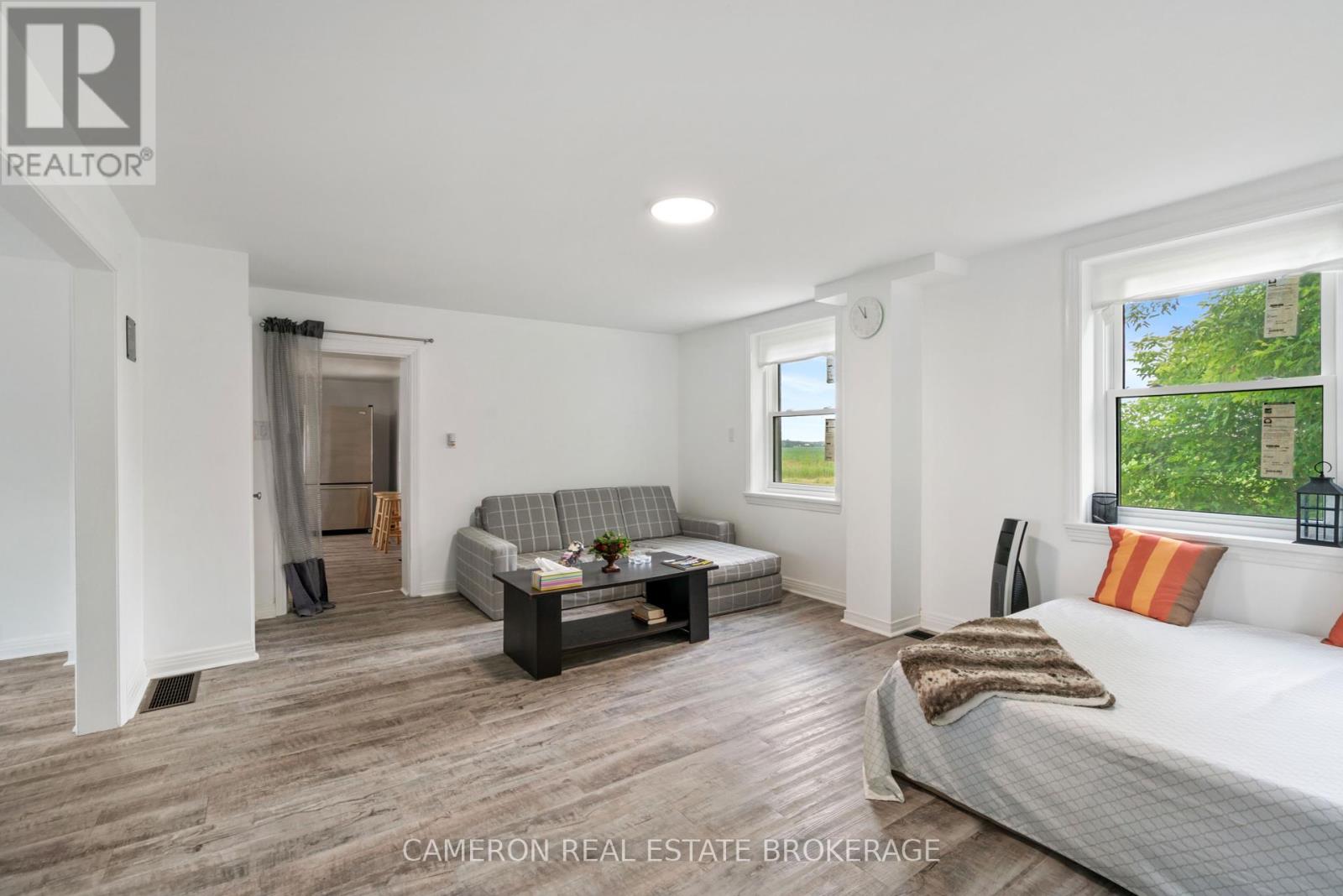 4141 Helmer Road