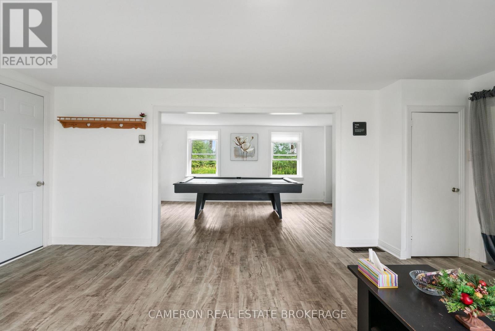 4141 Helmer Road