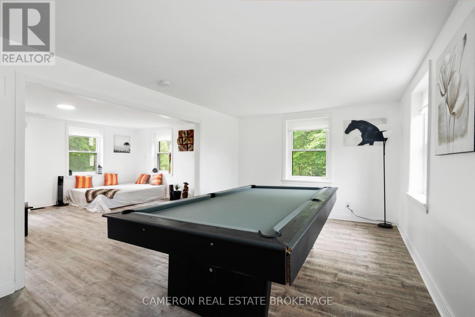 4141 Helmer Road