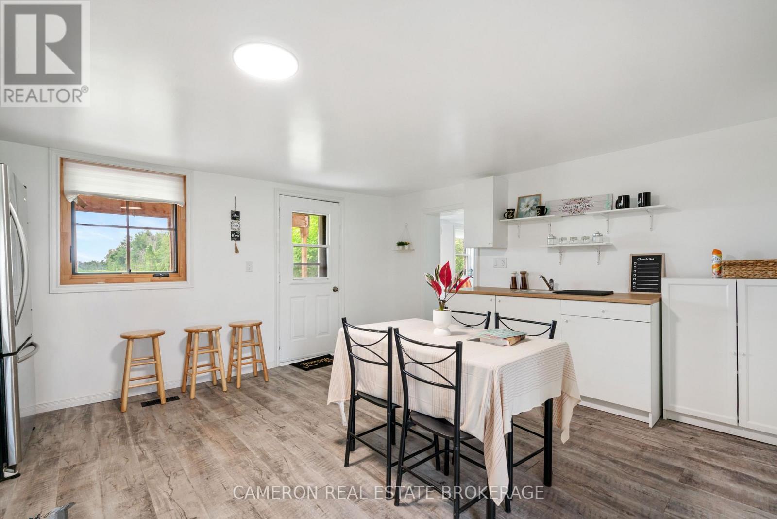 4141 Helmer Road