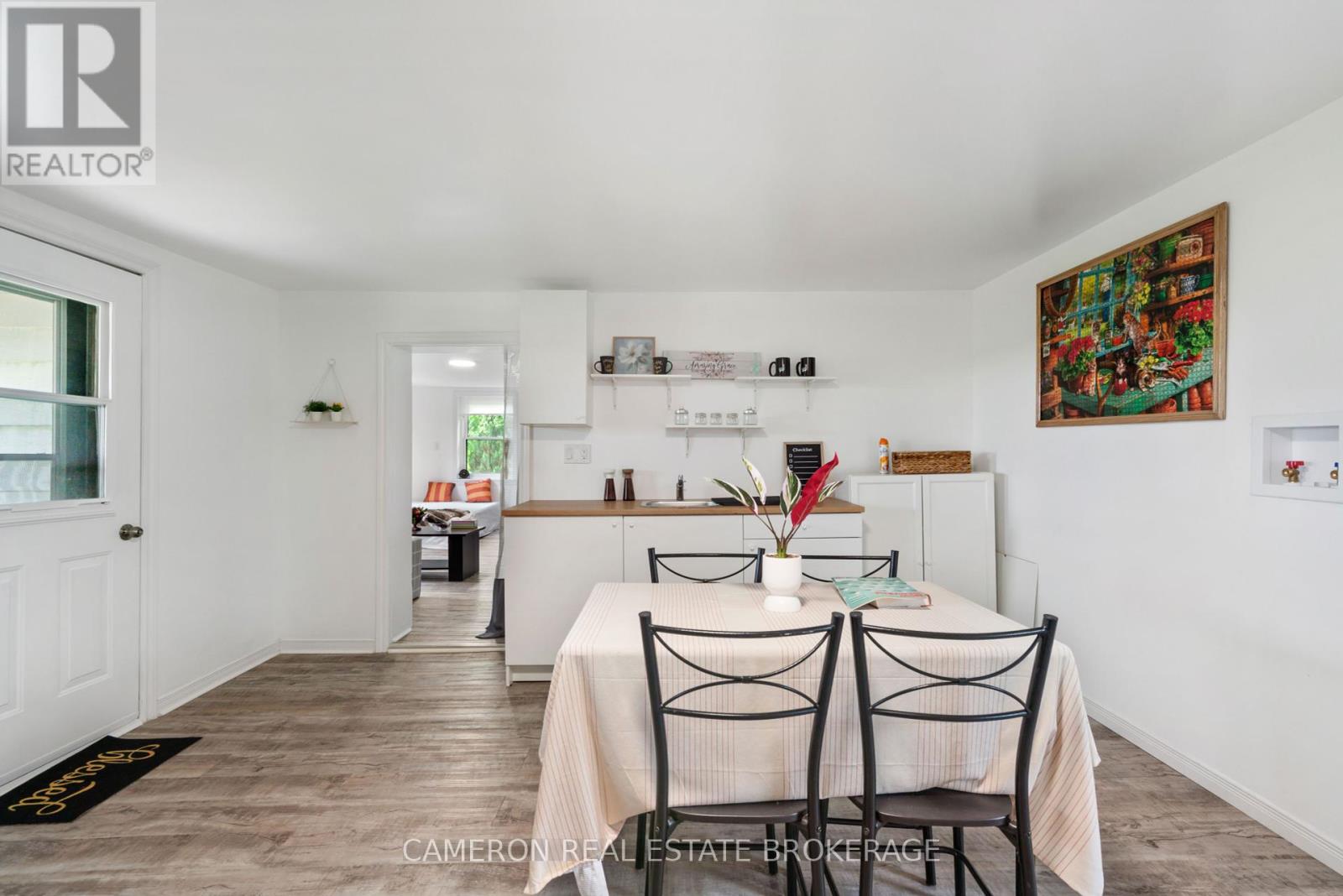 4141 Helmer Road
