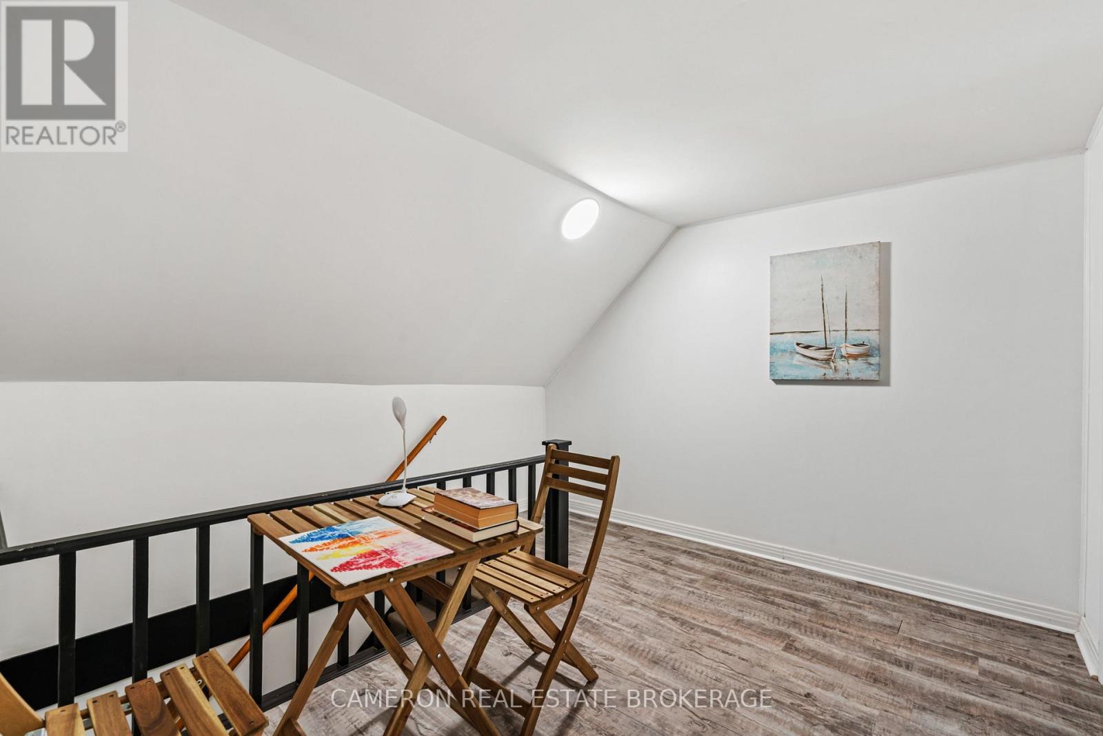 4141 Helmer Road
