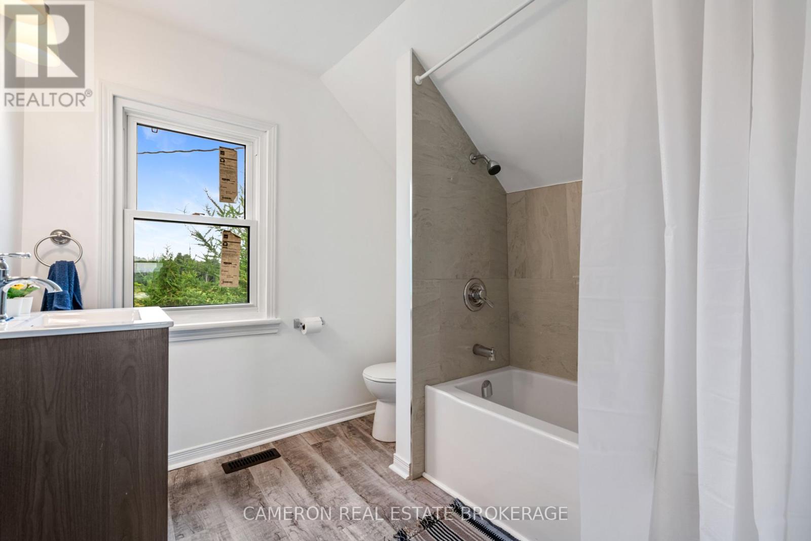 4141 Helmer Road