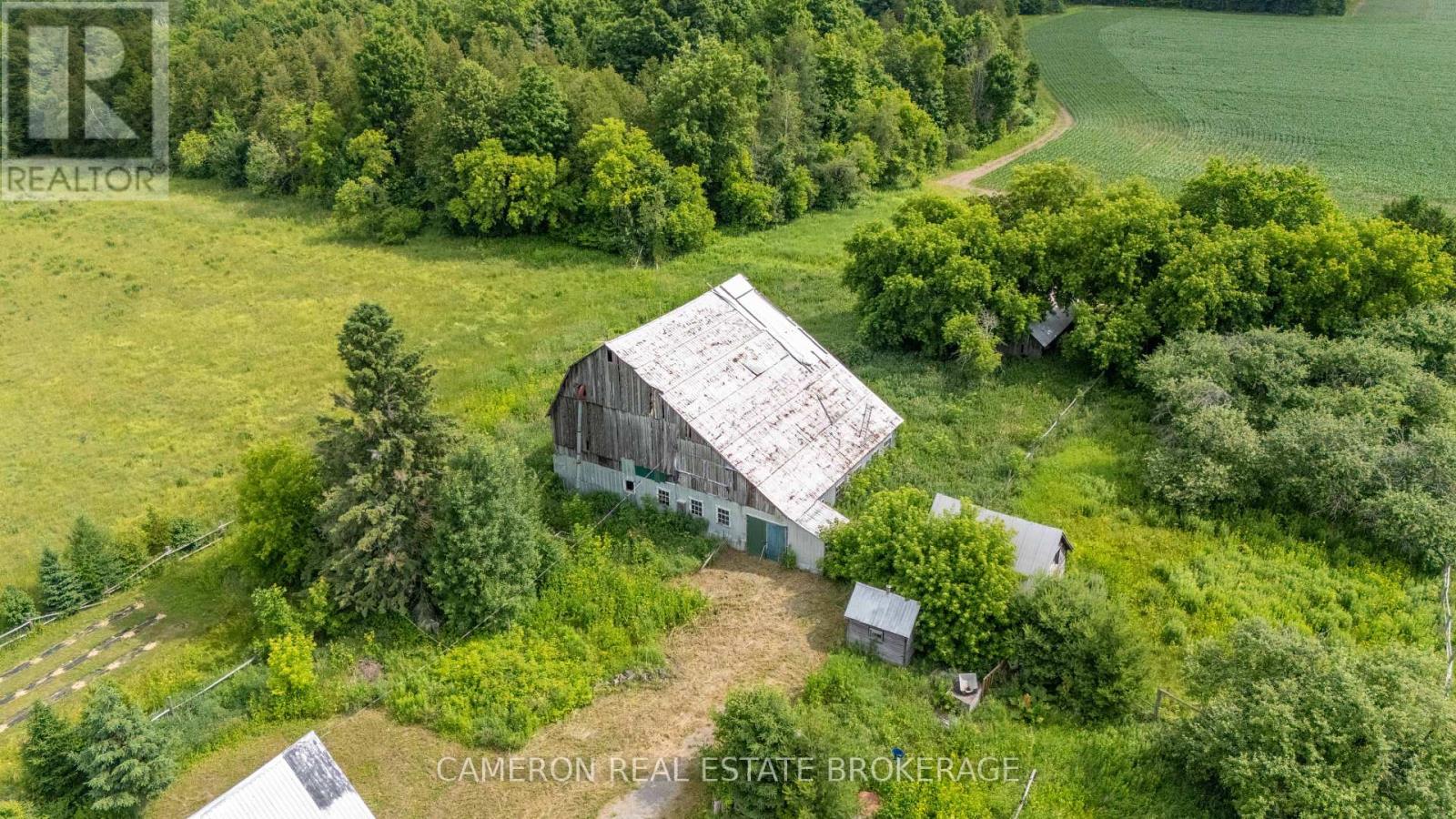 4141 Helmer Road