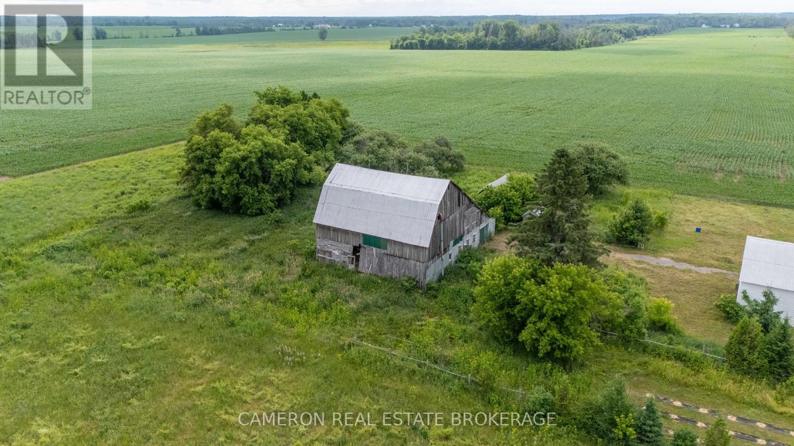 4141 Helmer Road