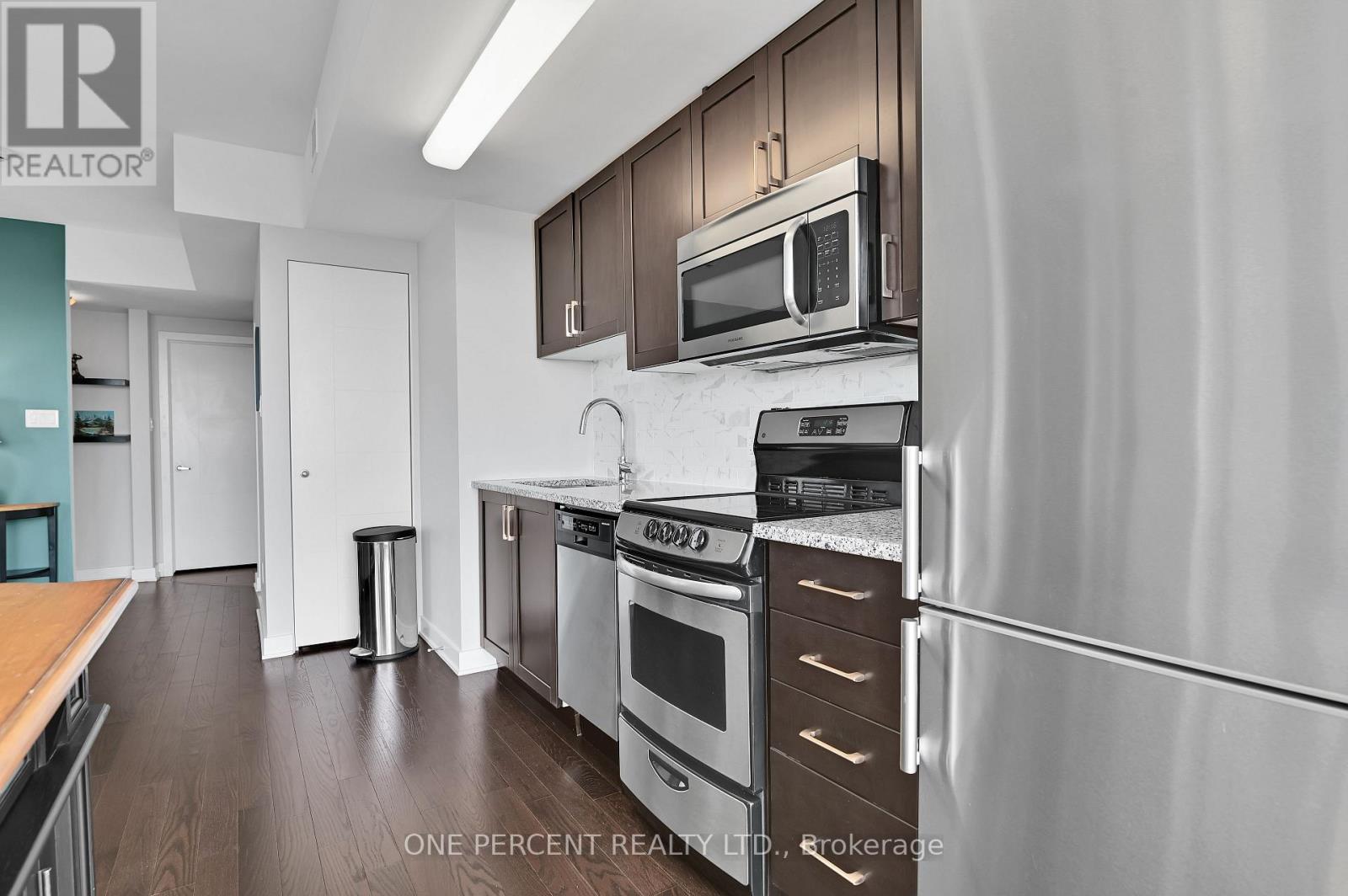 1905 - 40 Nepean Street