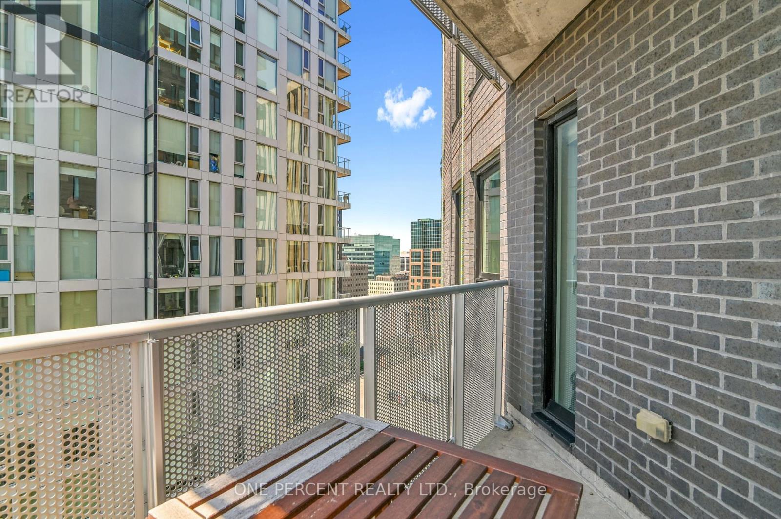 1905 - 40 Nepean Street