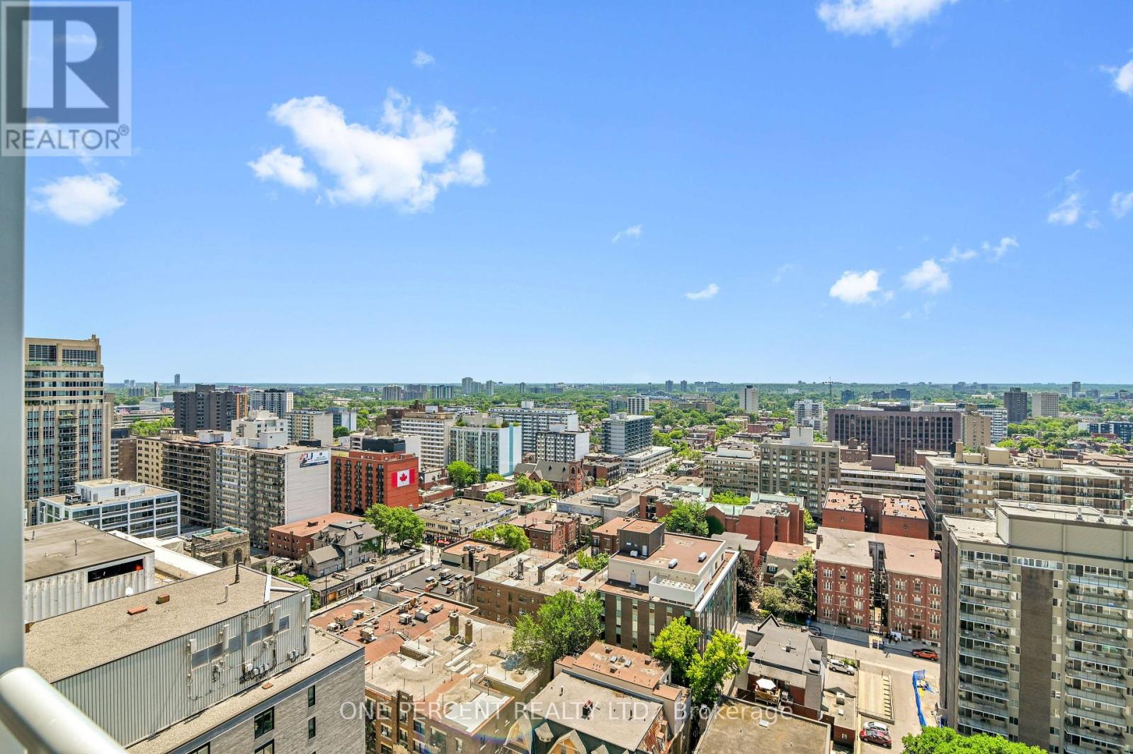 1905 - 40 Nepean Street