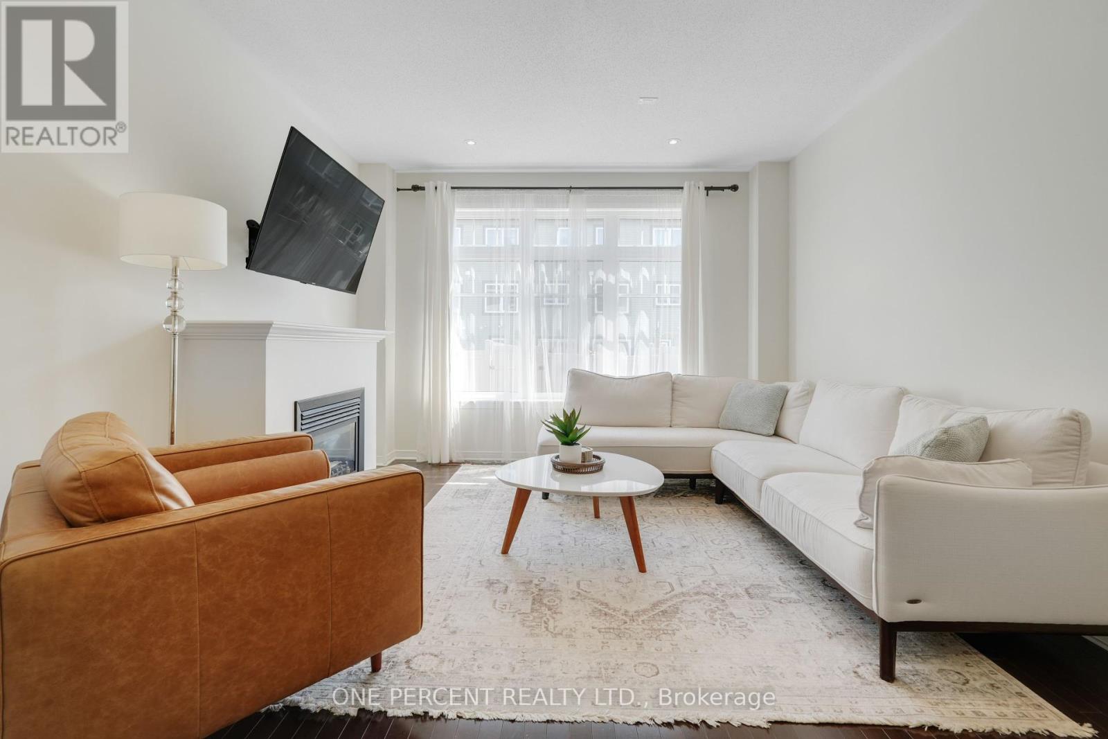 225 Losino Crescent