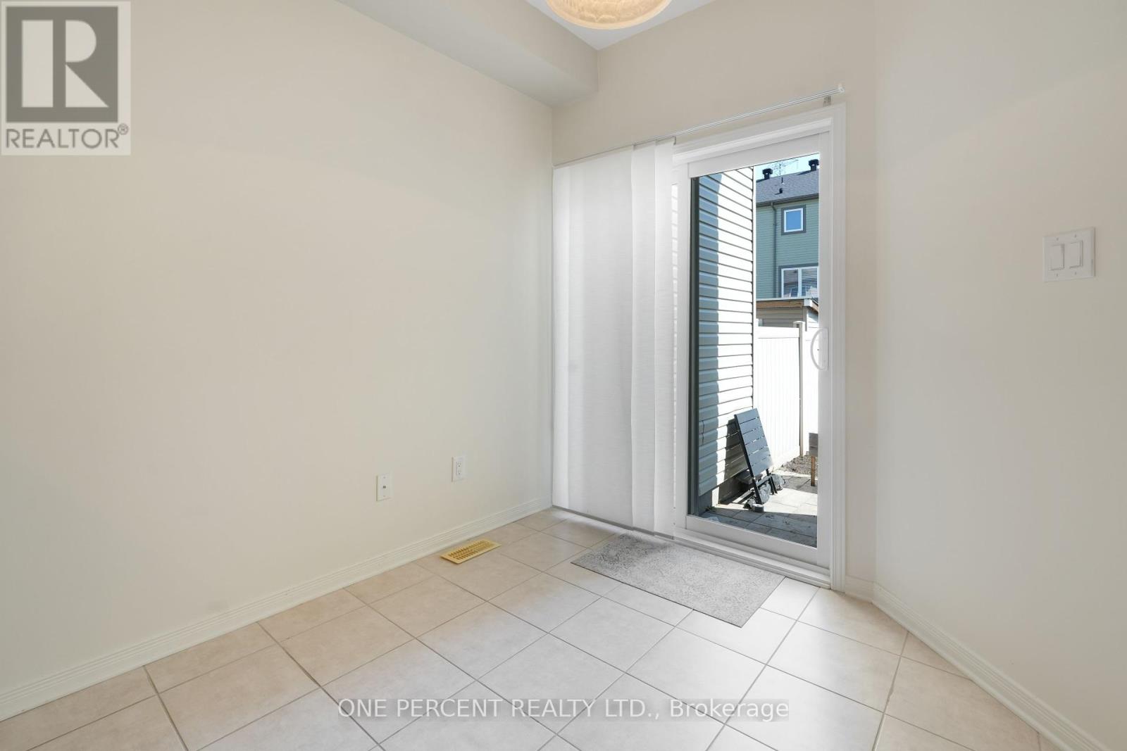 225 Losino Crescent