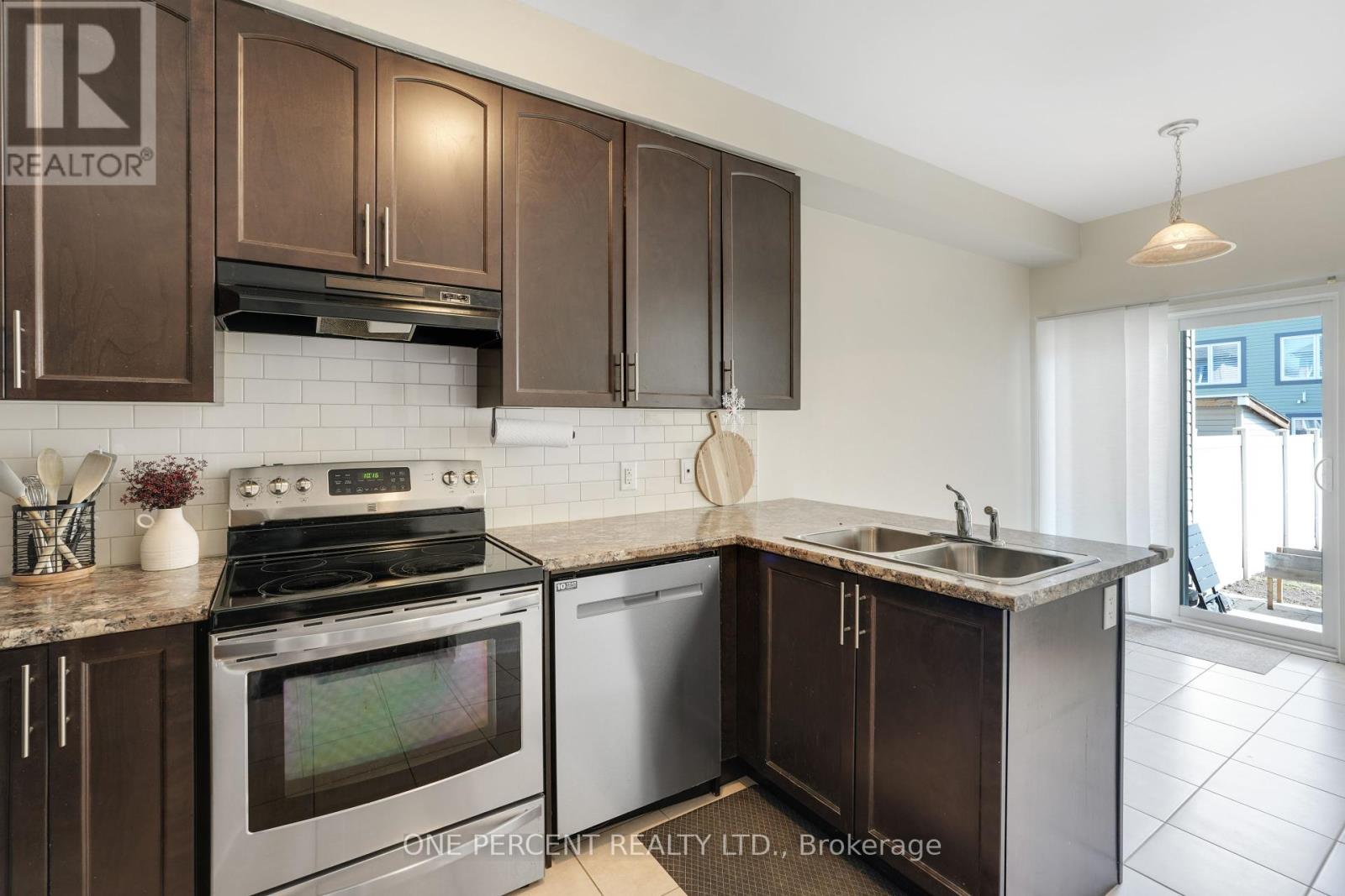225 Losino Crescent