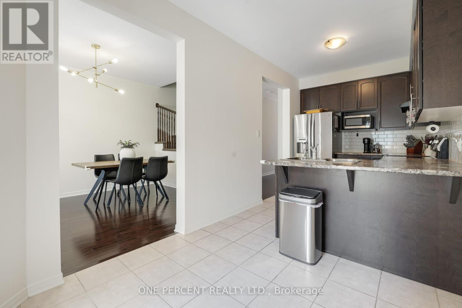 225 Losino Crescent