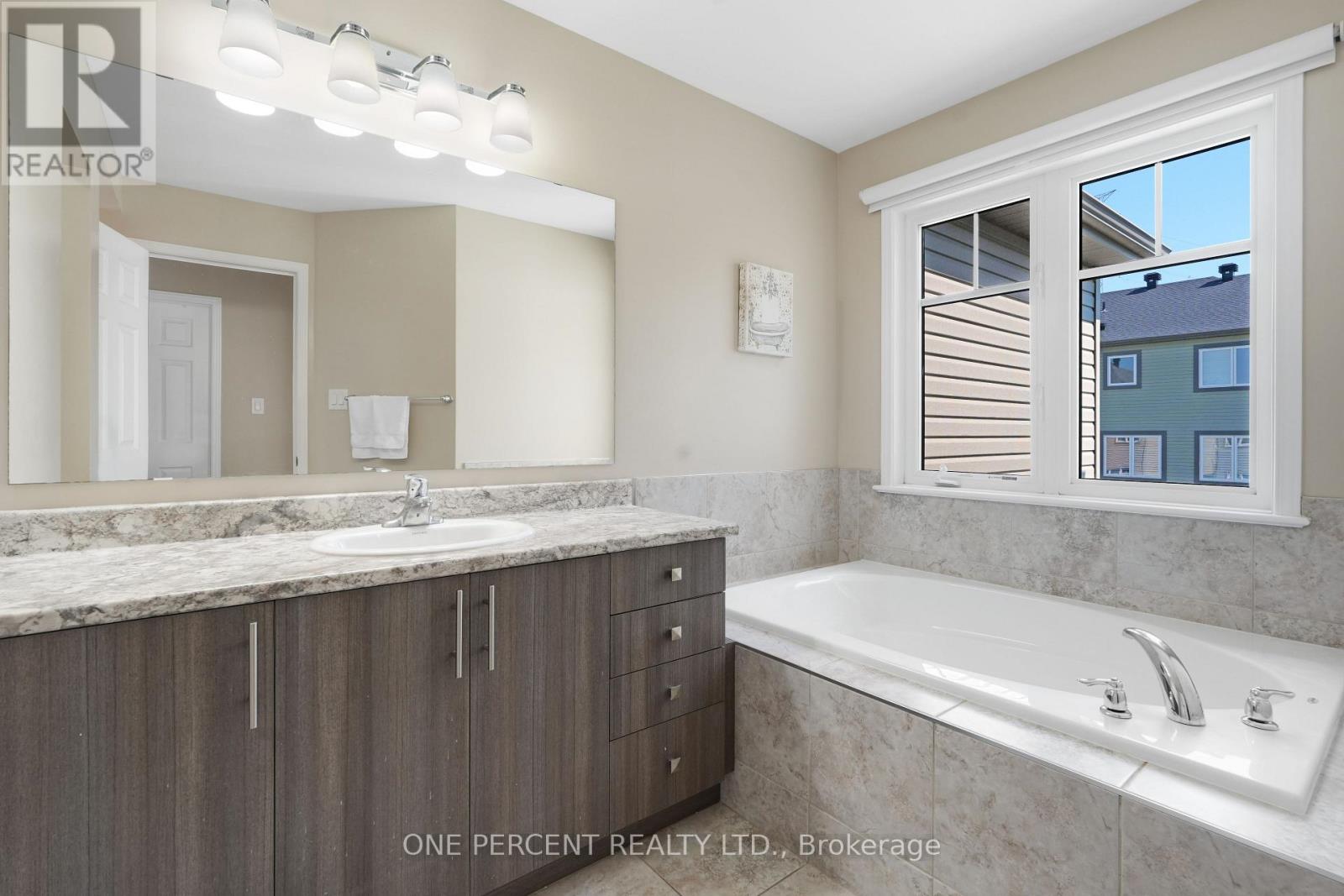 225 Losino Crescent
