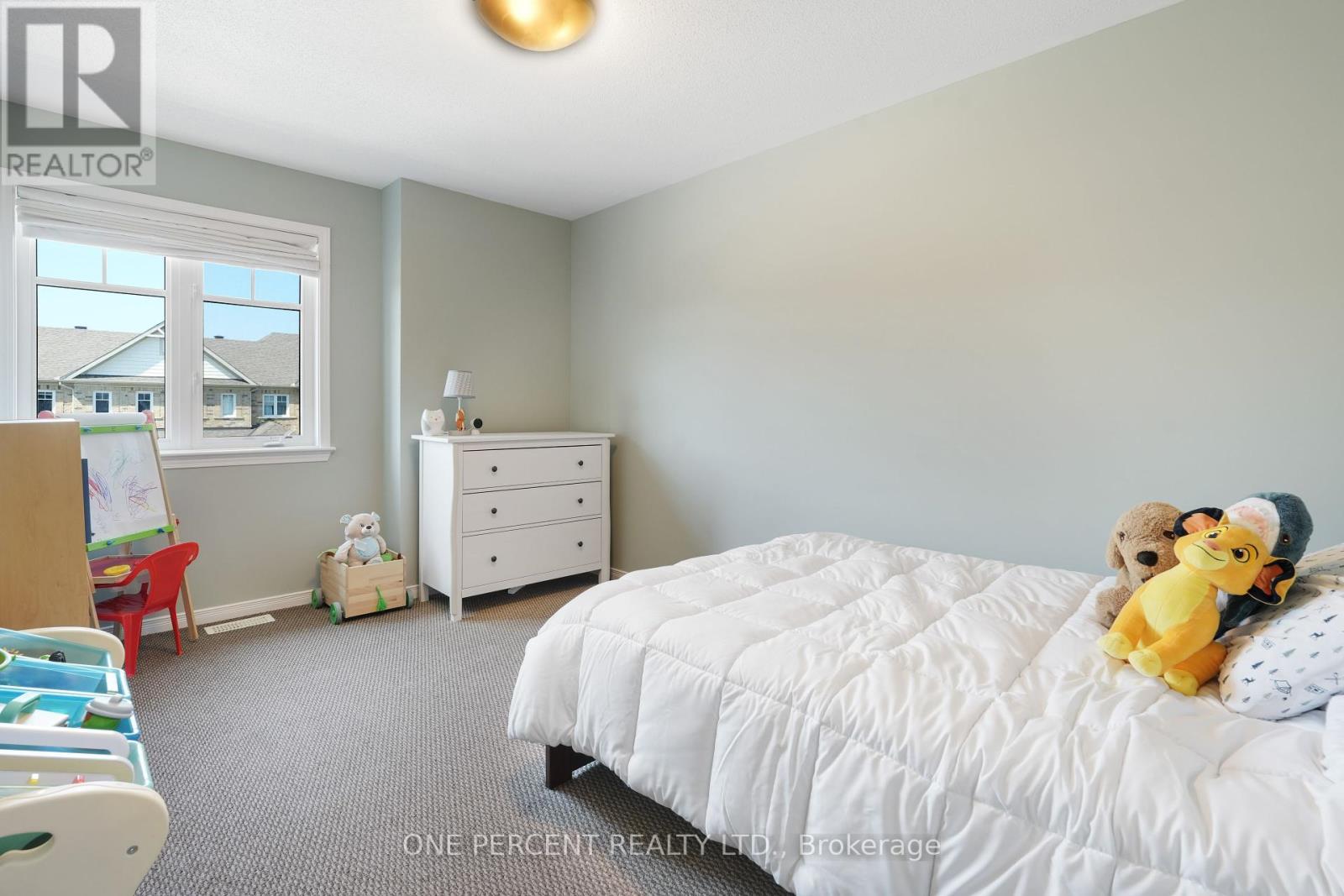 225 Losino Crescent