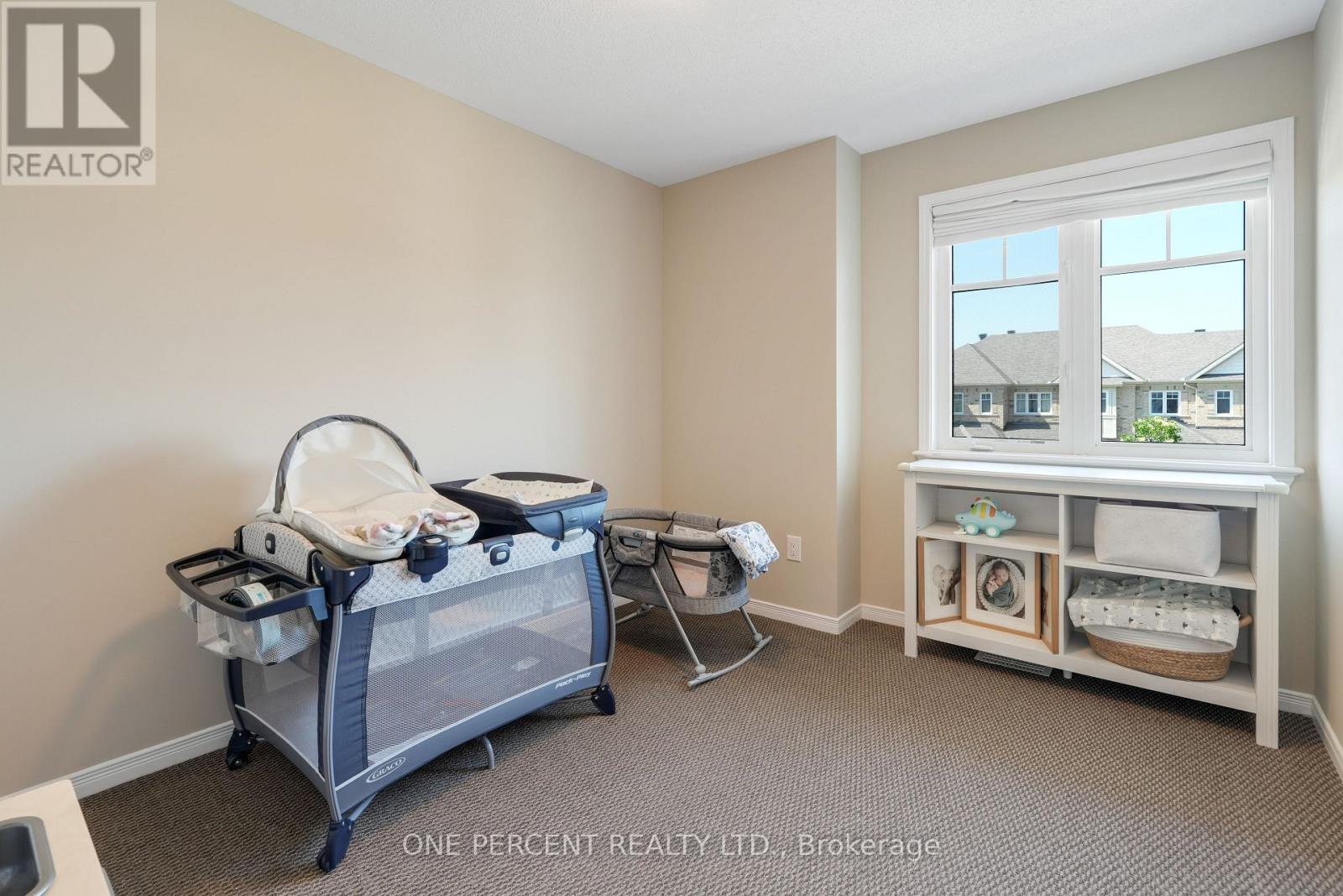 225 Losino Crescent