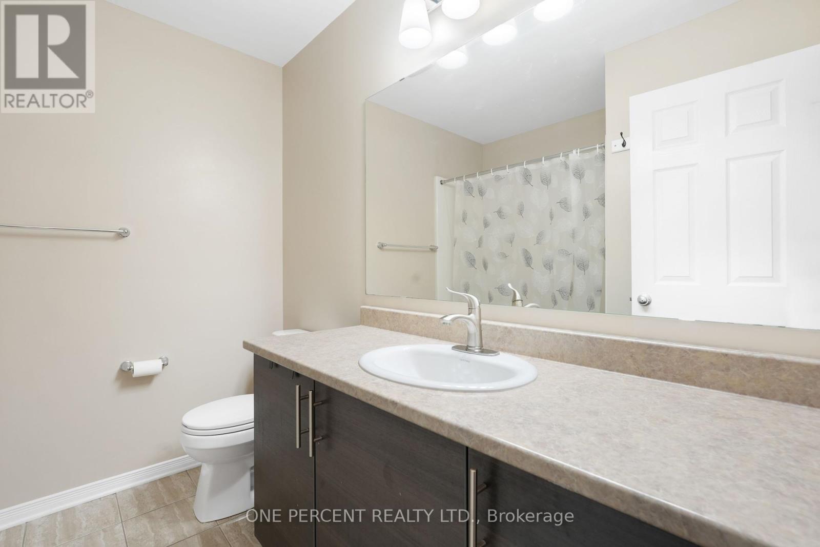 225 Losino Crescent