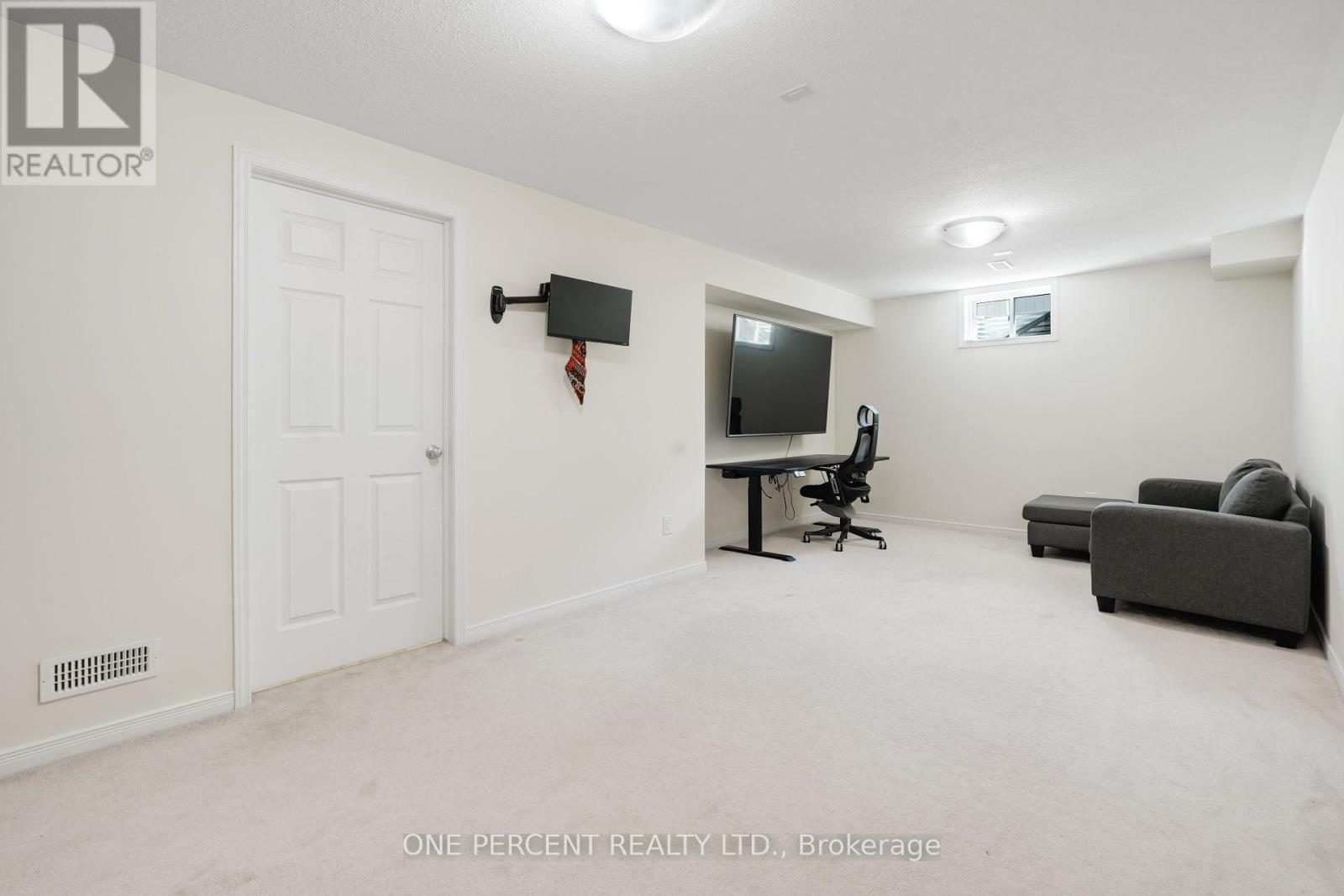 225 Losino Crescent