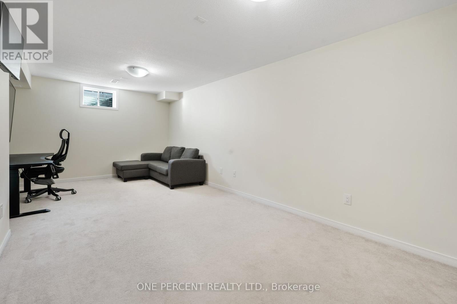 225 Losino Crescent