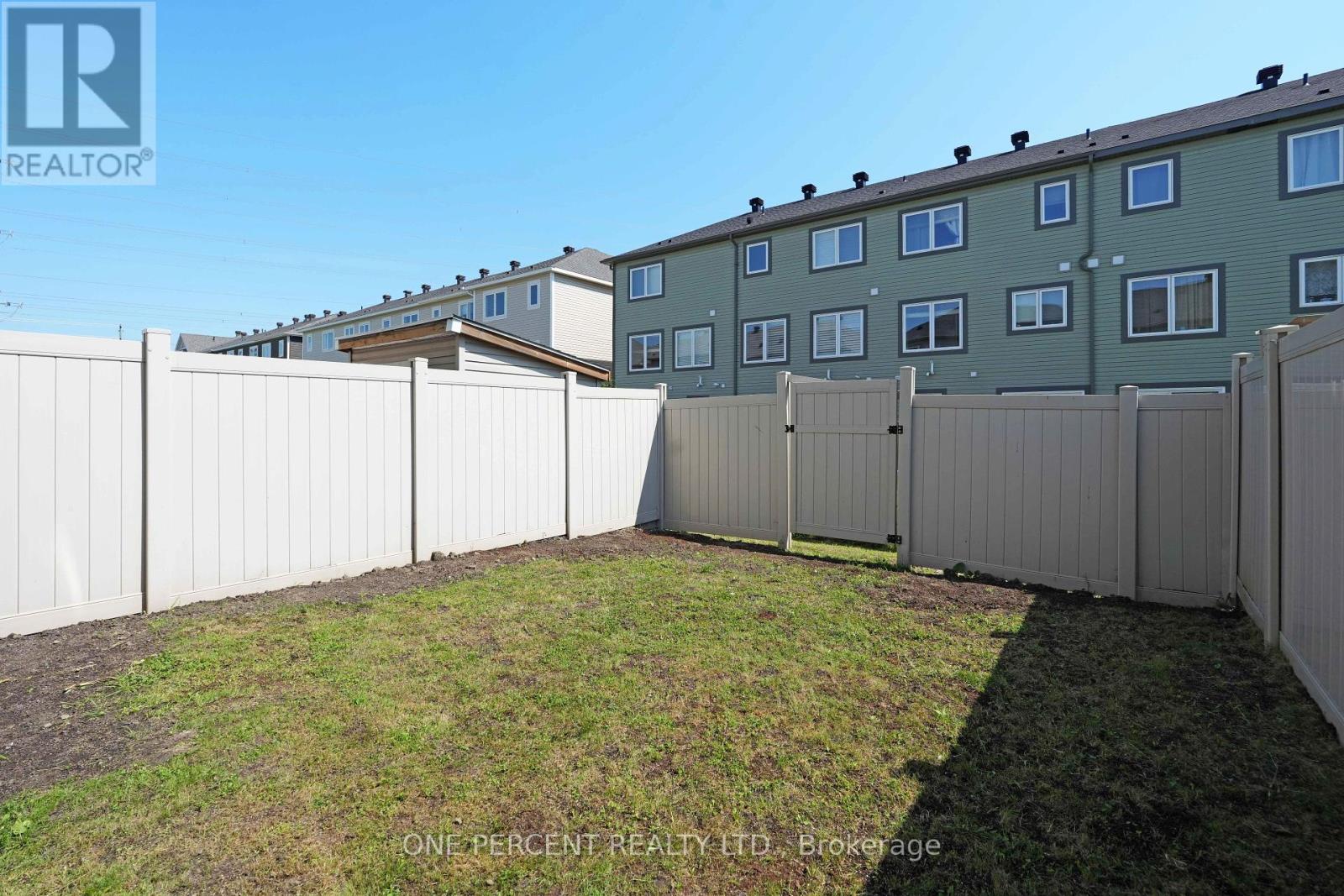 225 Losino Crescent