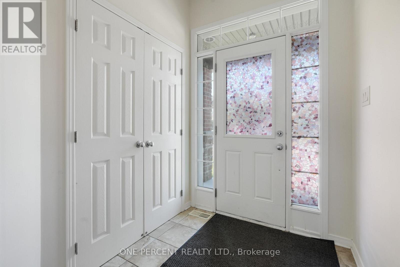 225 Losino Crescent