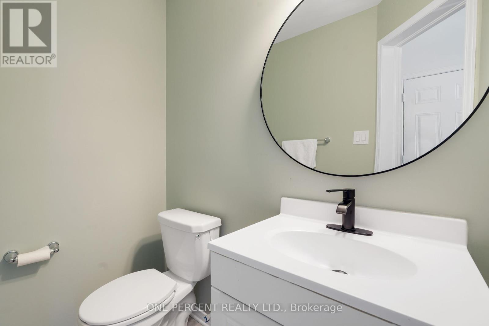 225 Losino Crescent