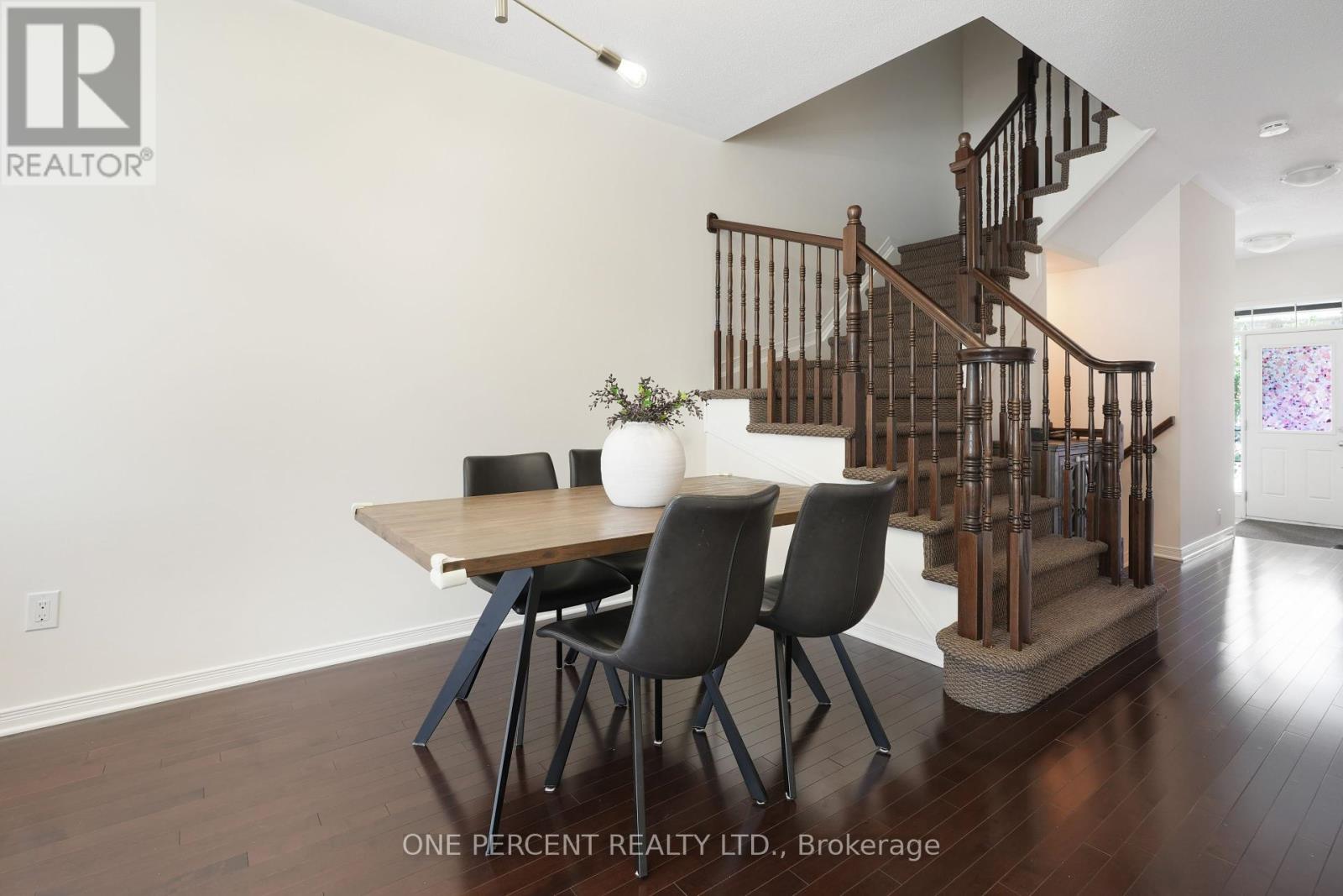 225 Losino Crescent