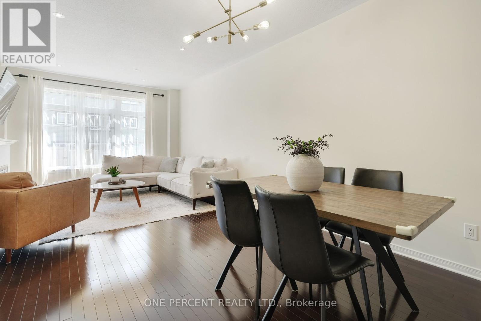 225 Losino Crescent