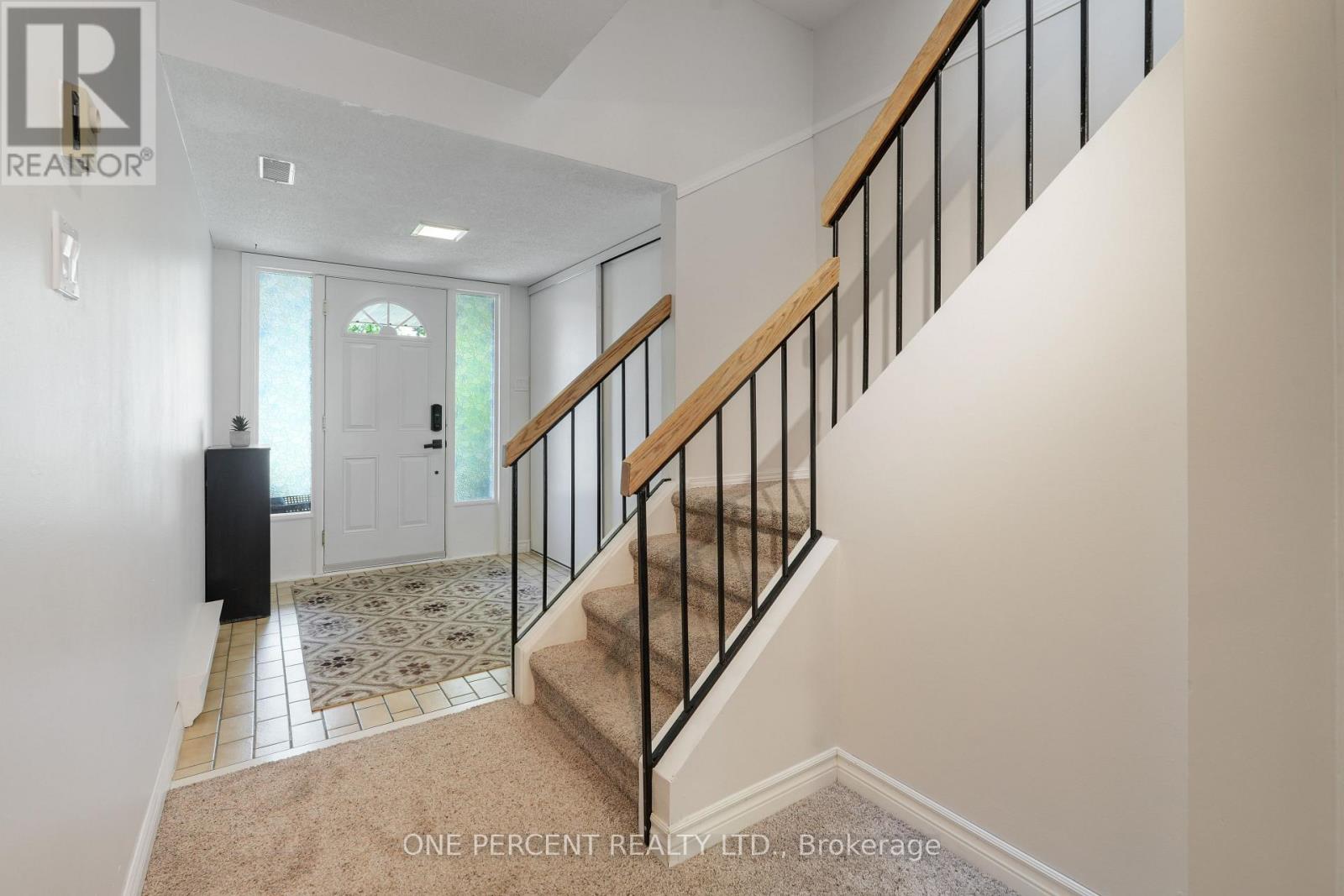 6585 - 6585 Bilberry Drive