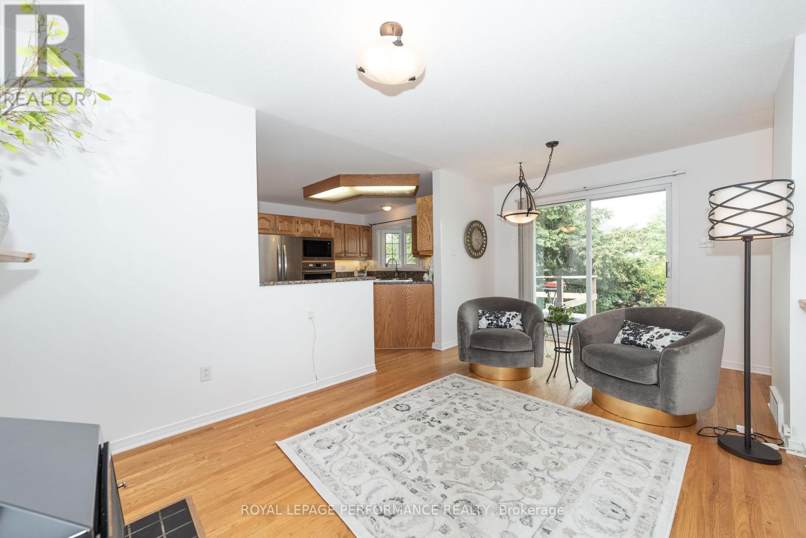 2091 Tawney Road