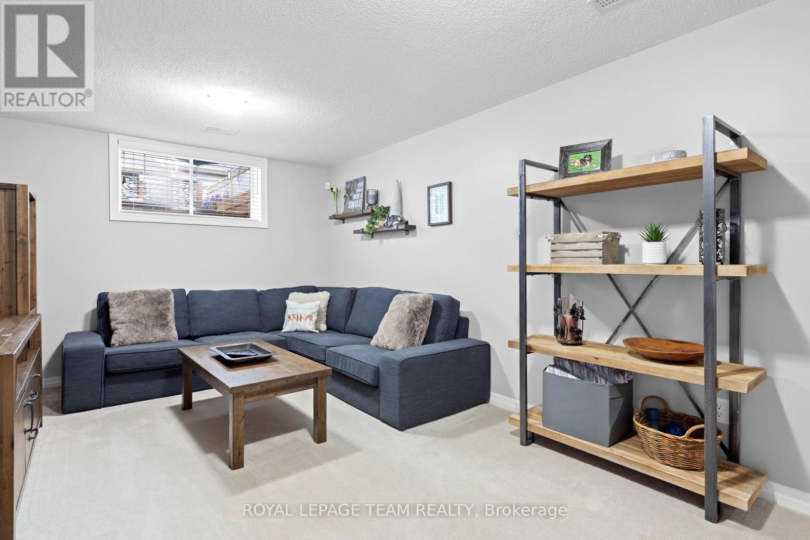 205 Overberg Way