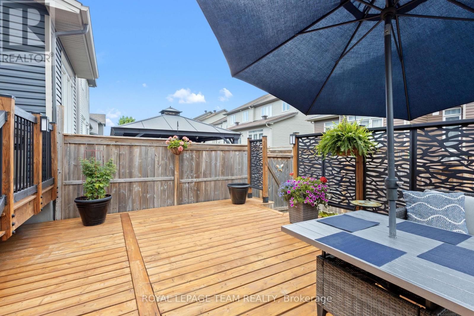205 Overberg Way