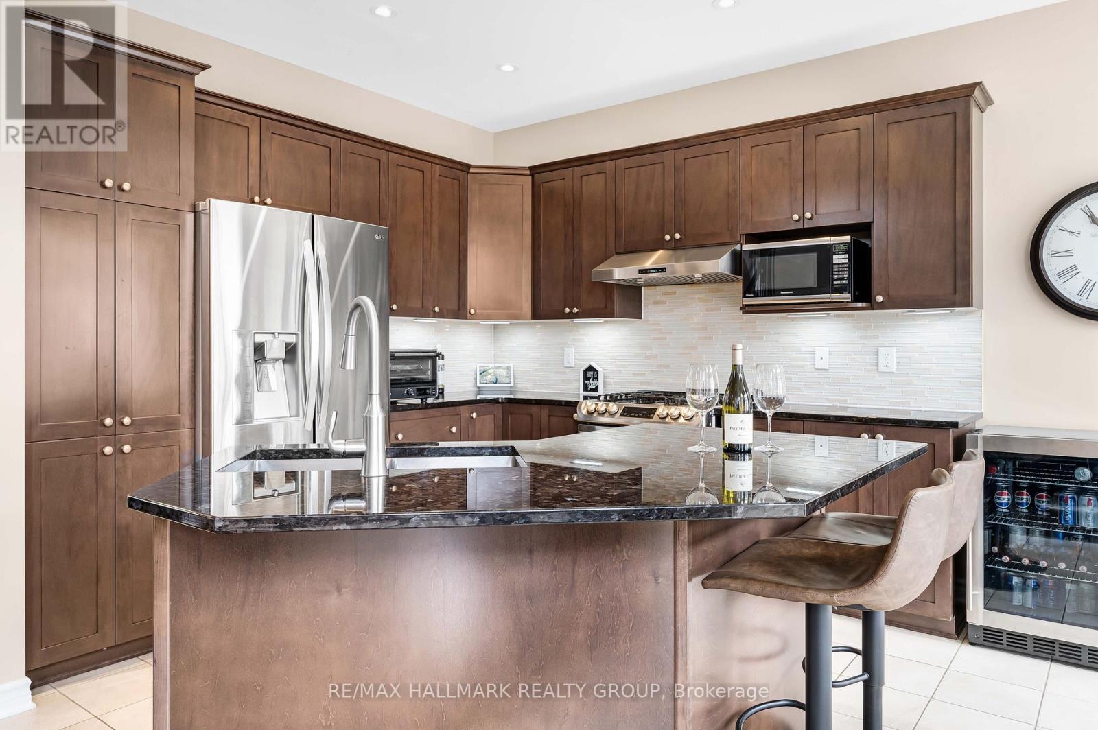 65 Ginseng Terrace
