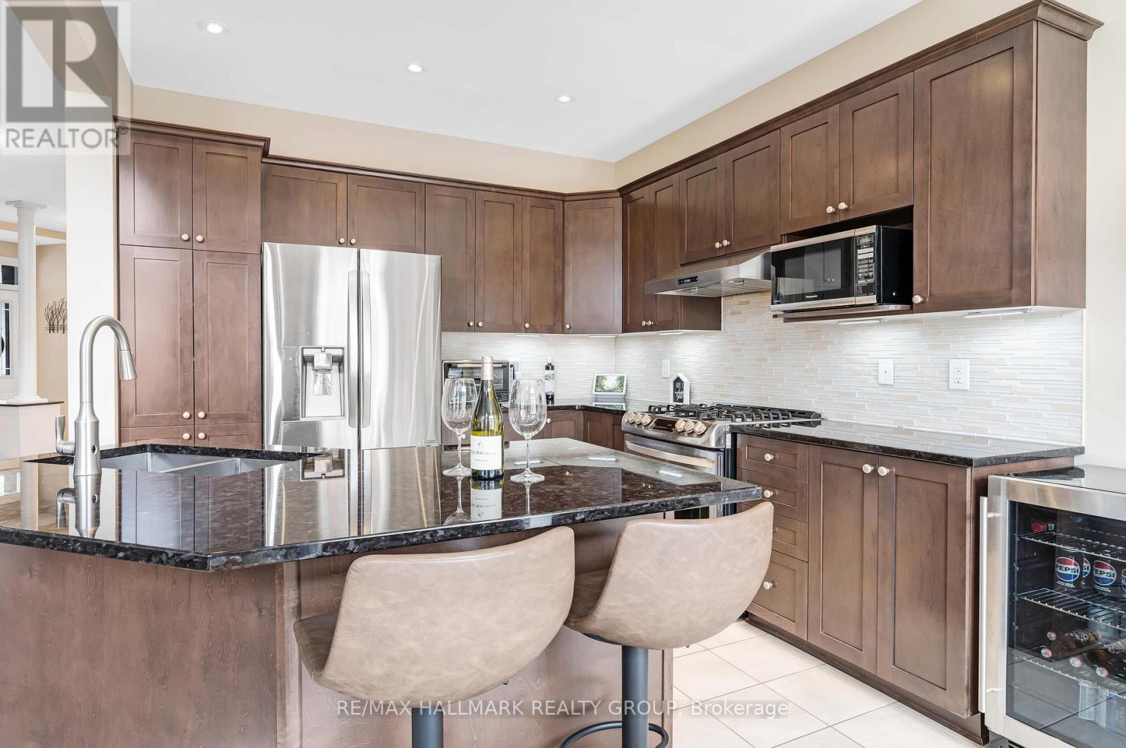 65 Ginseng Terrace