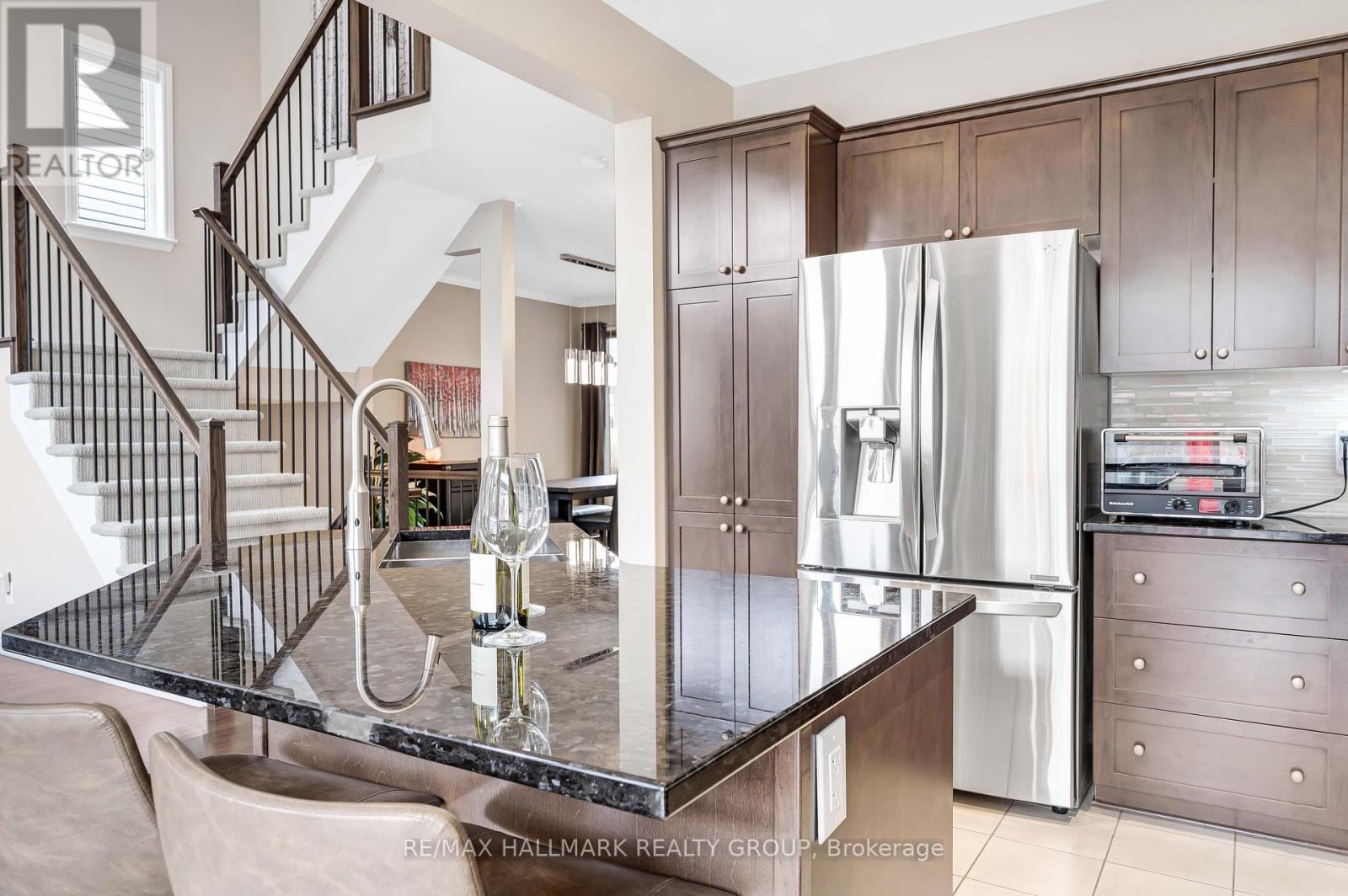 65 Ginseng Terrace